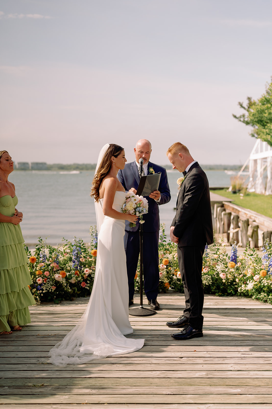 du_soleil_photographie_allison_alex_wedding_ceremony-43