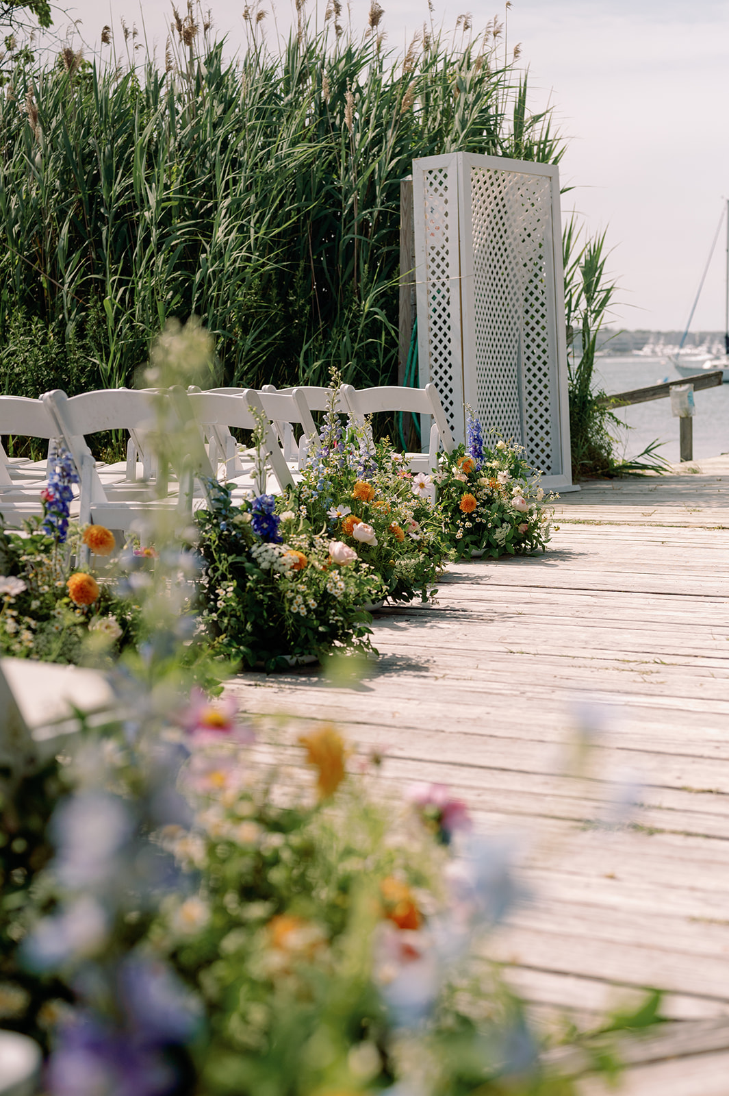 du_soleil_photographie_allison_alex_wedding_ceremony-5