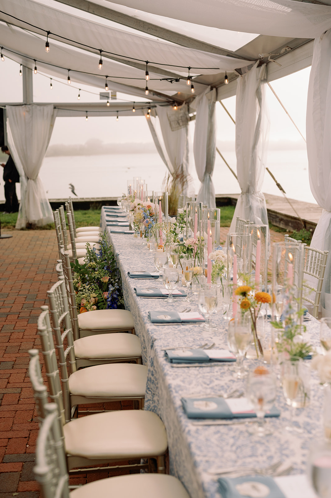 du_soleil_photographie_allison_alex_wedding_cocktail_hour-120