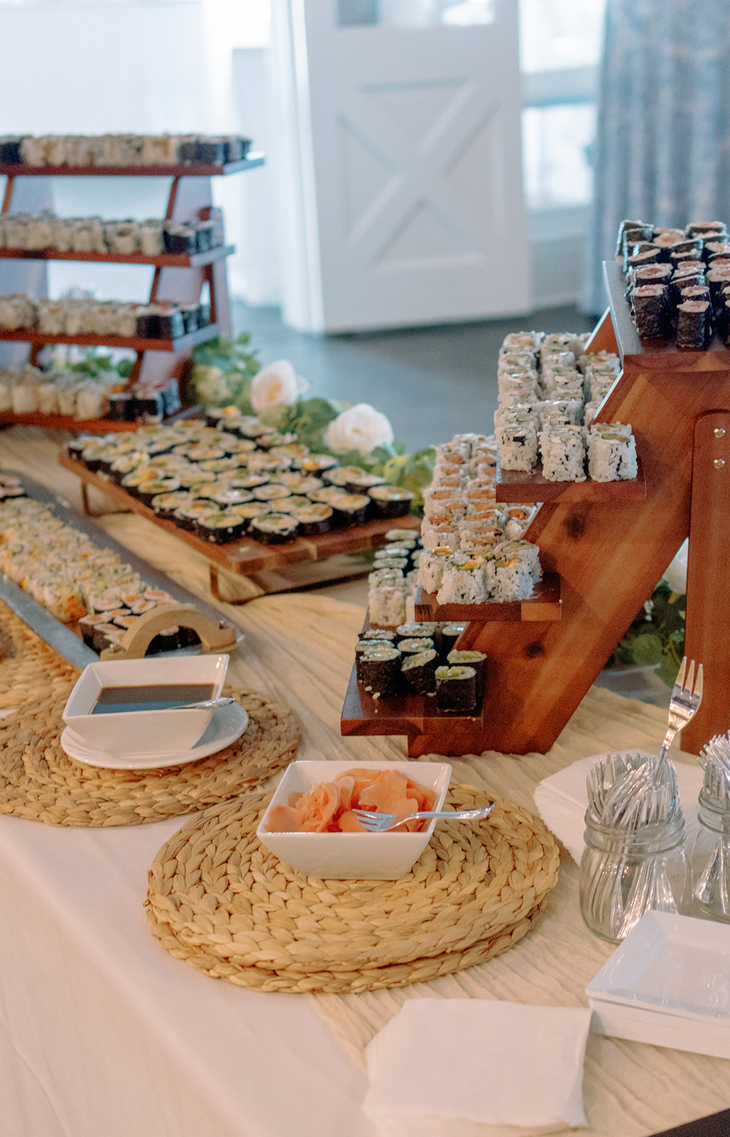 du_soleil_photographie_allison_alex_wedding_cocktail_hour-5