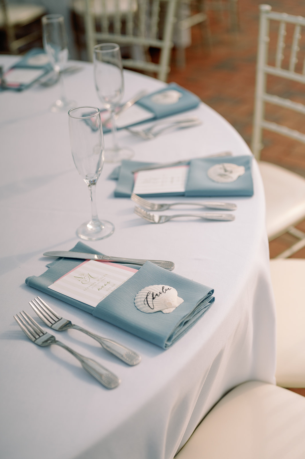 du_soleil_photographie_allison_alex_wedding_cocktail_hour-59