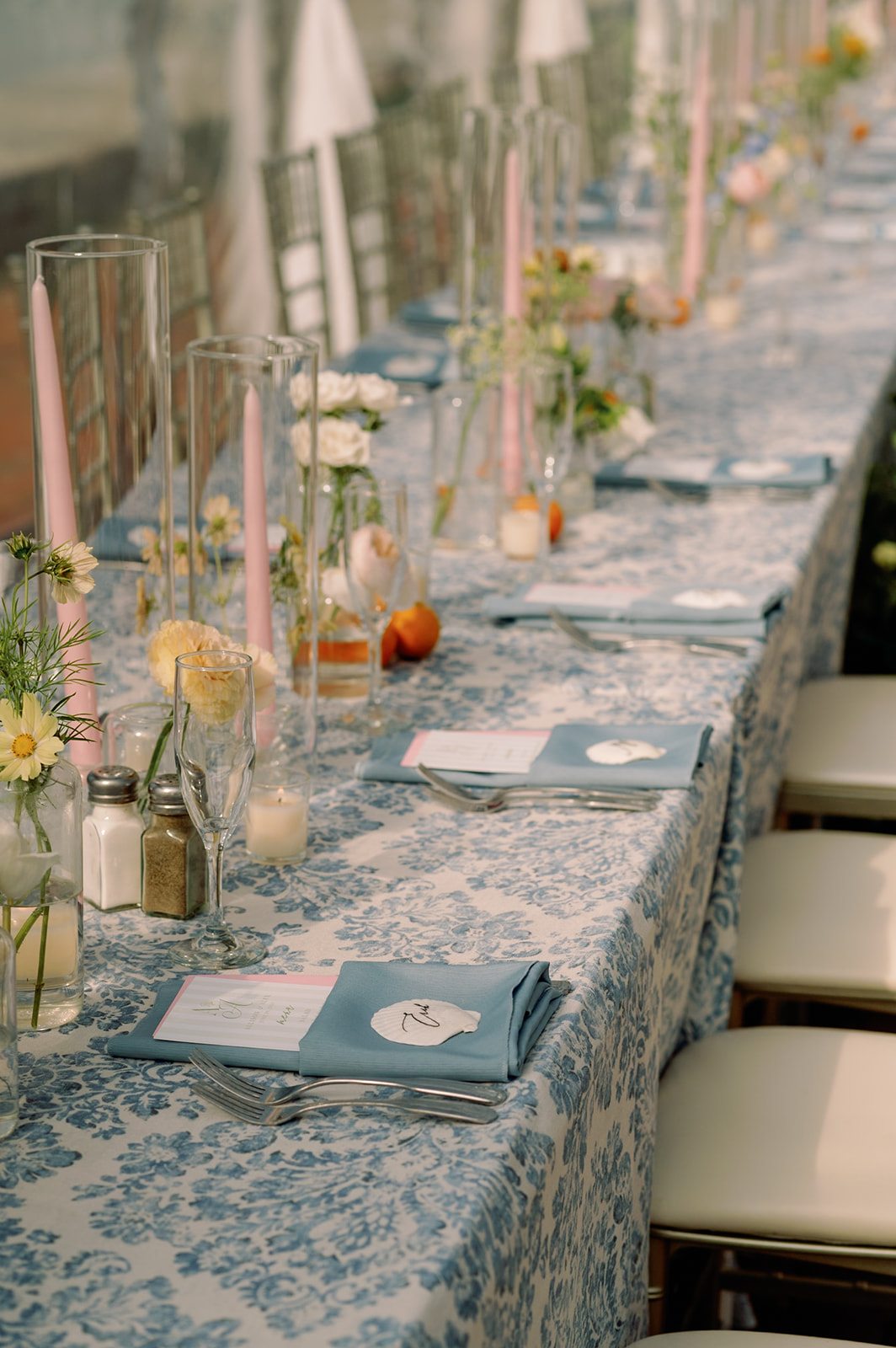 du_soleil_photographie_allison_alex_wedding_cocktail_hour-60