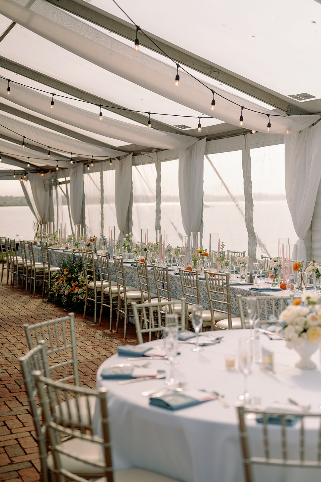 du_soleil_photographie_allison_alex_wedding_cocktail_hour-65