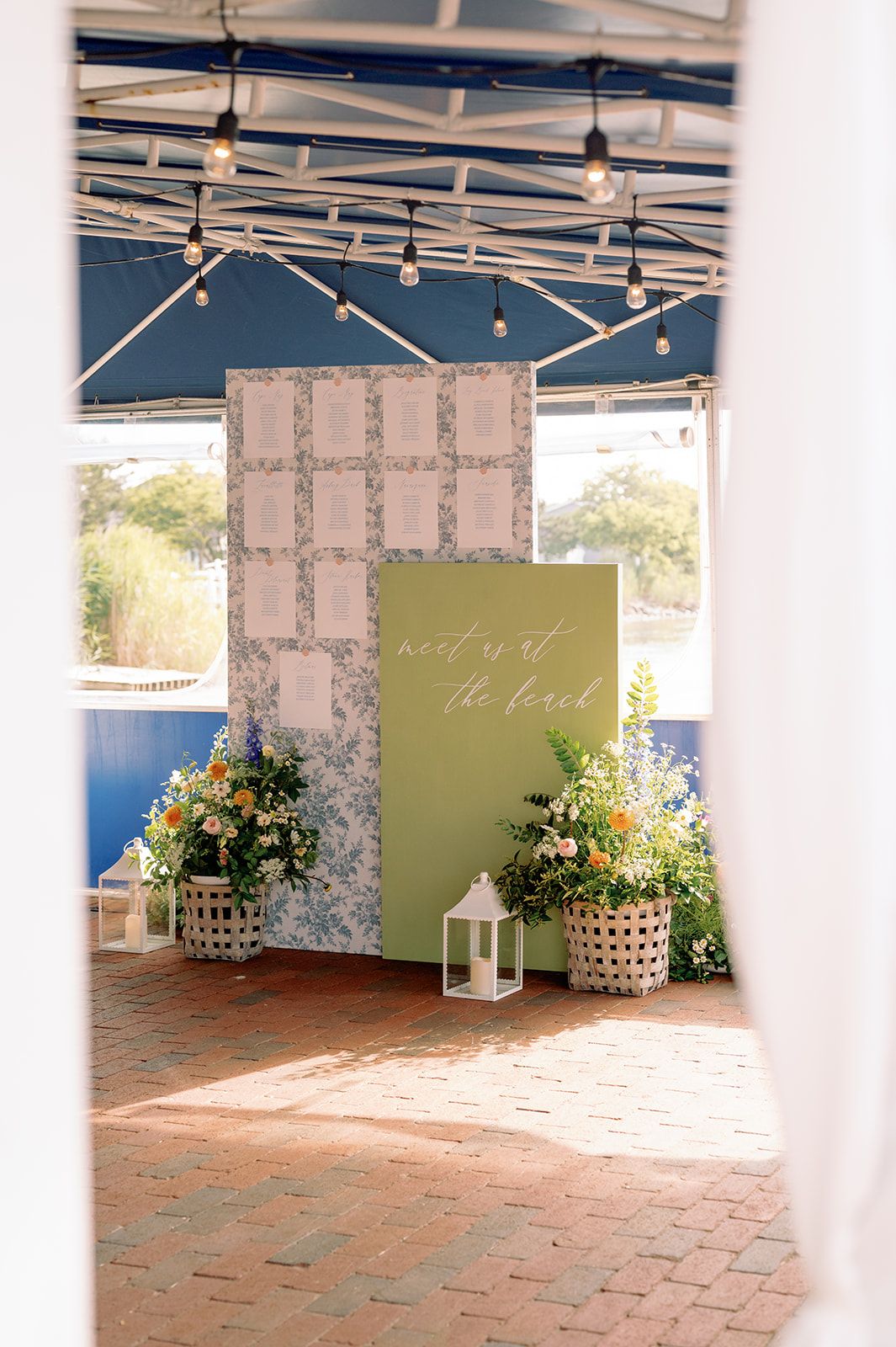 du_soleil_photographie_allison_alex_wedding_cocktail_hour-69