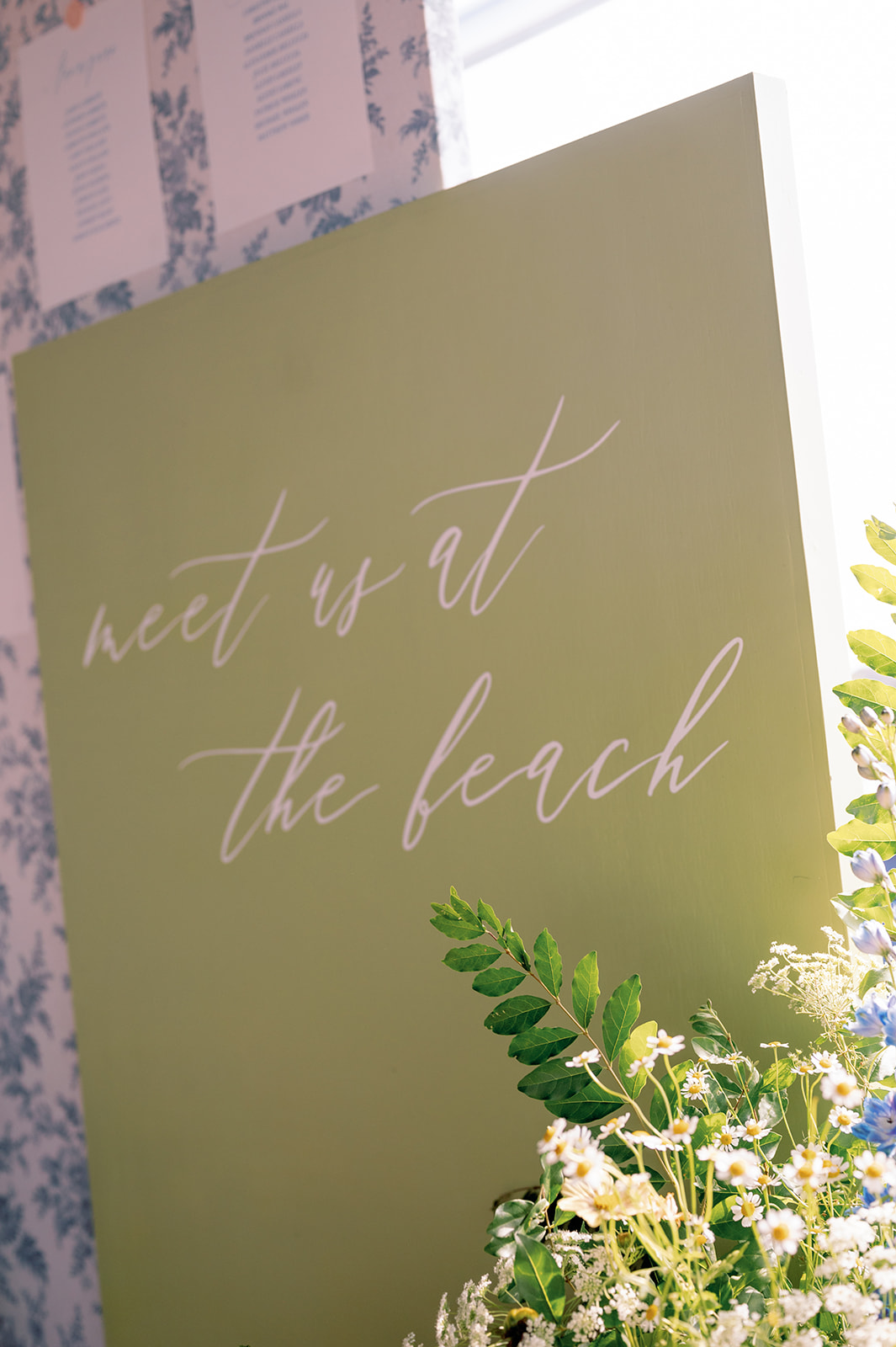 du_soleil_photographie_allison_alex_wedding_cocktail_hour-72