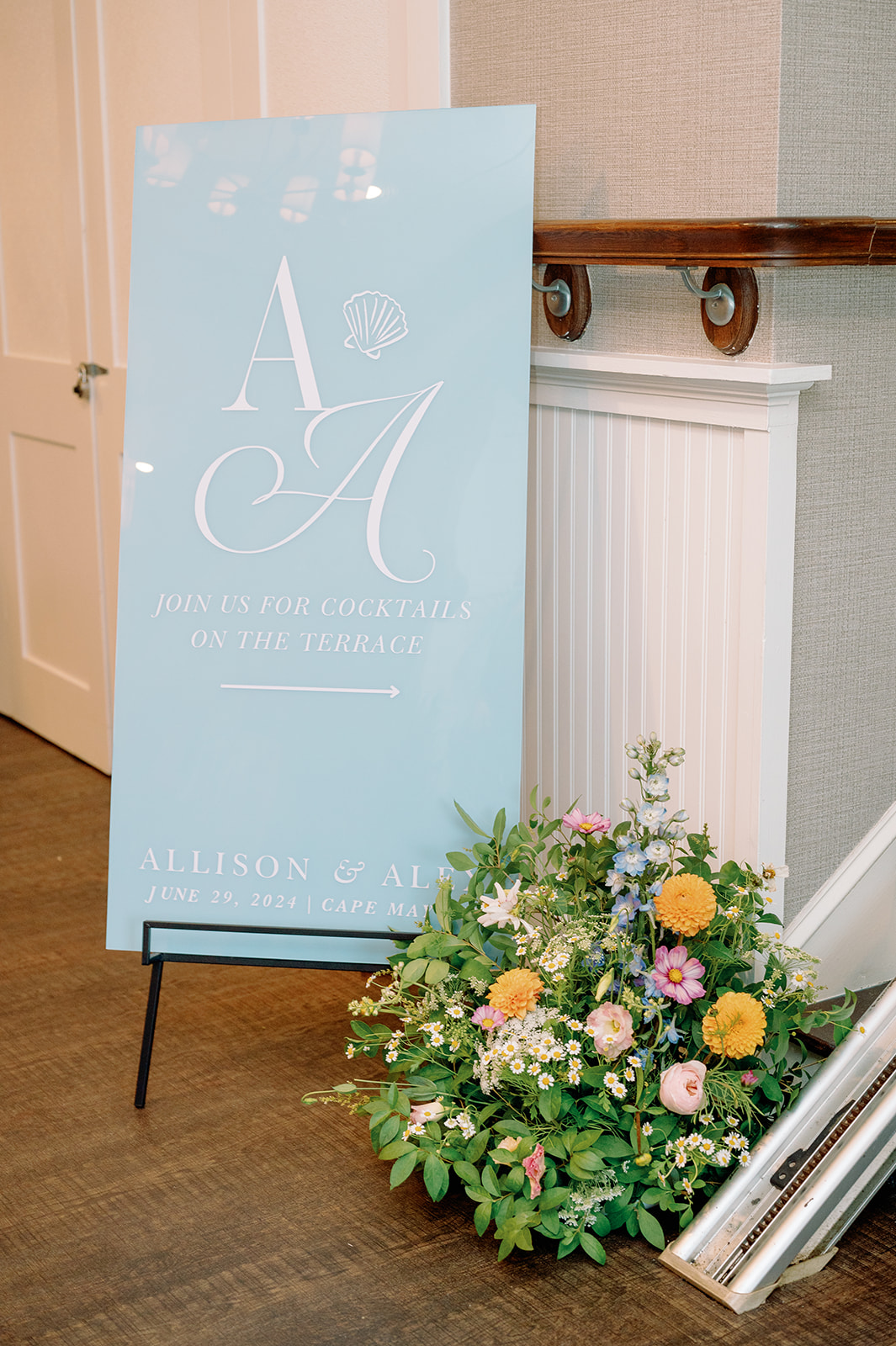 du_soleil_photographie_allison_alex_wedding_cocktail_hour-73
