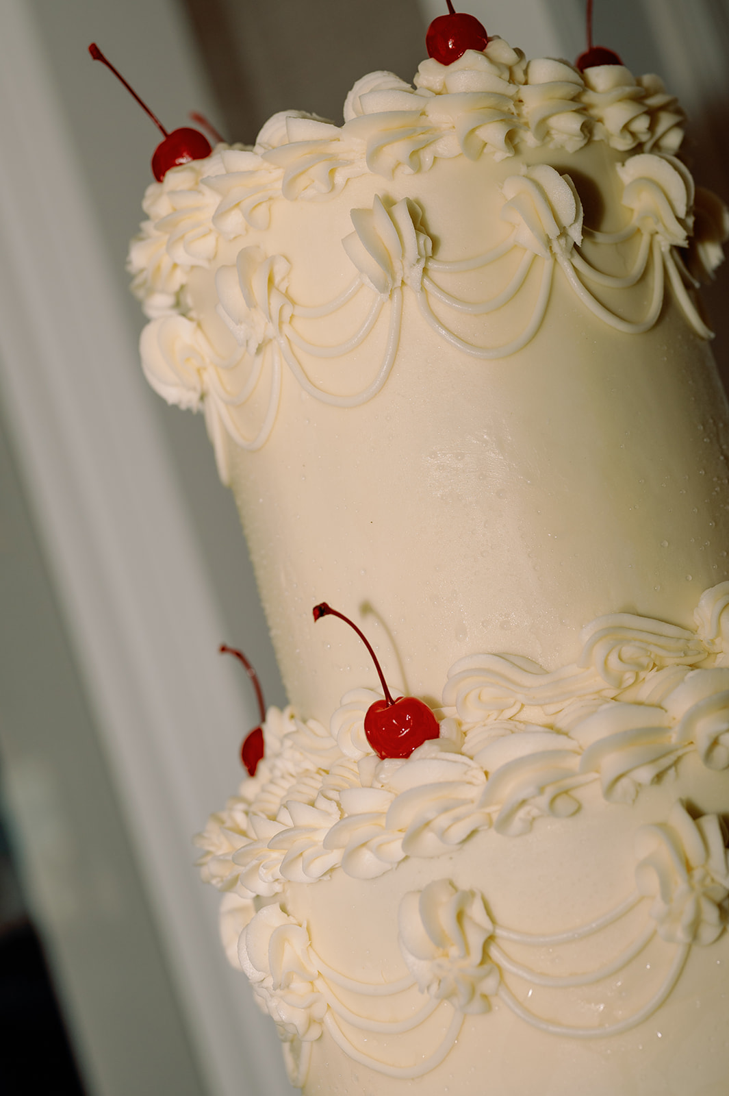 du_soleil_photographie_allison_alex_wedding_cocktail_hour-74