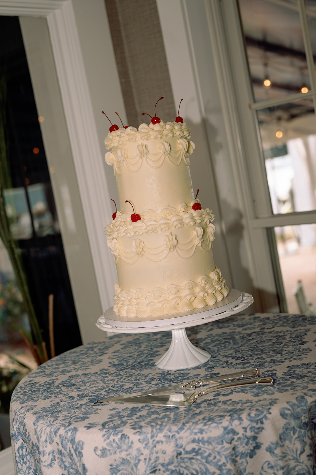du_soleil_photographie_allison_alex_wedding_cocktail_hour-76