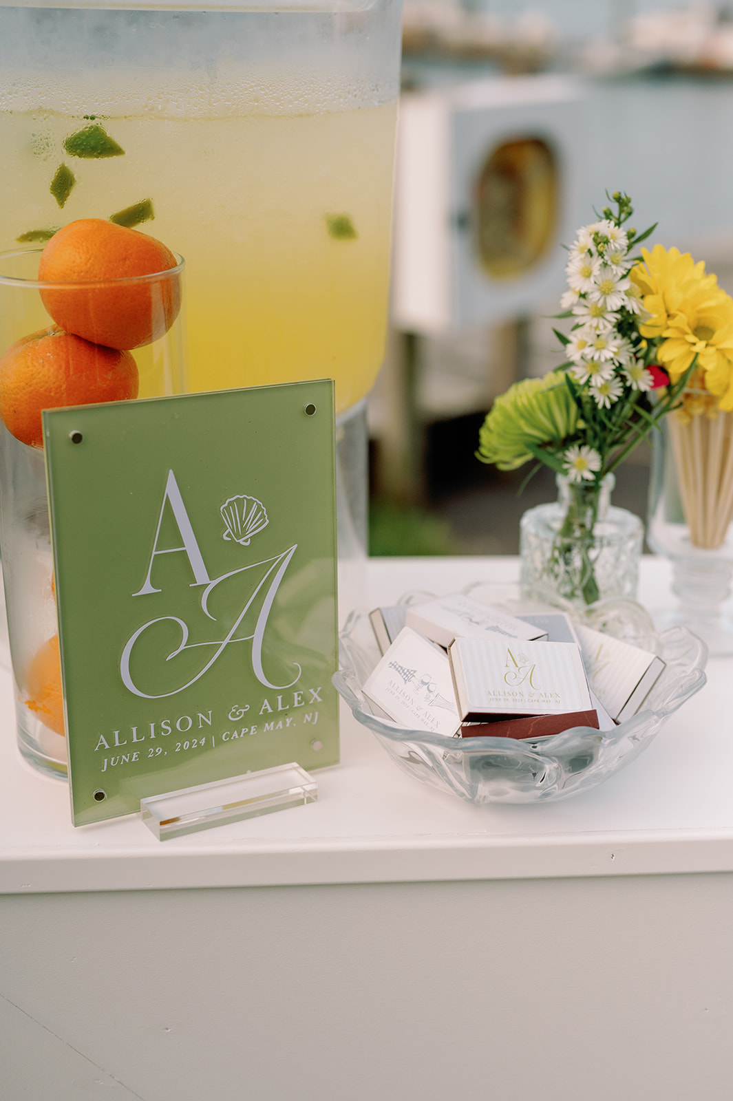 du_soleil_photographie_allison_alex_wedding_cocktail_hour-78