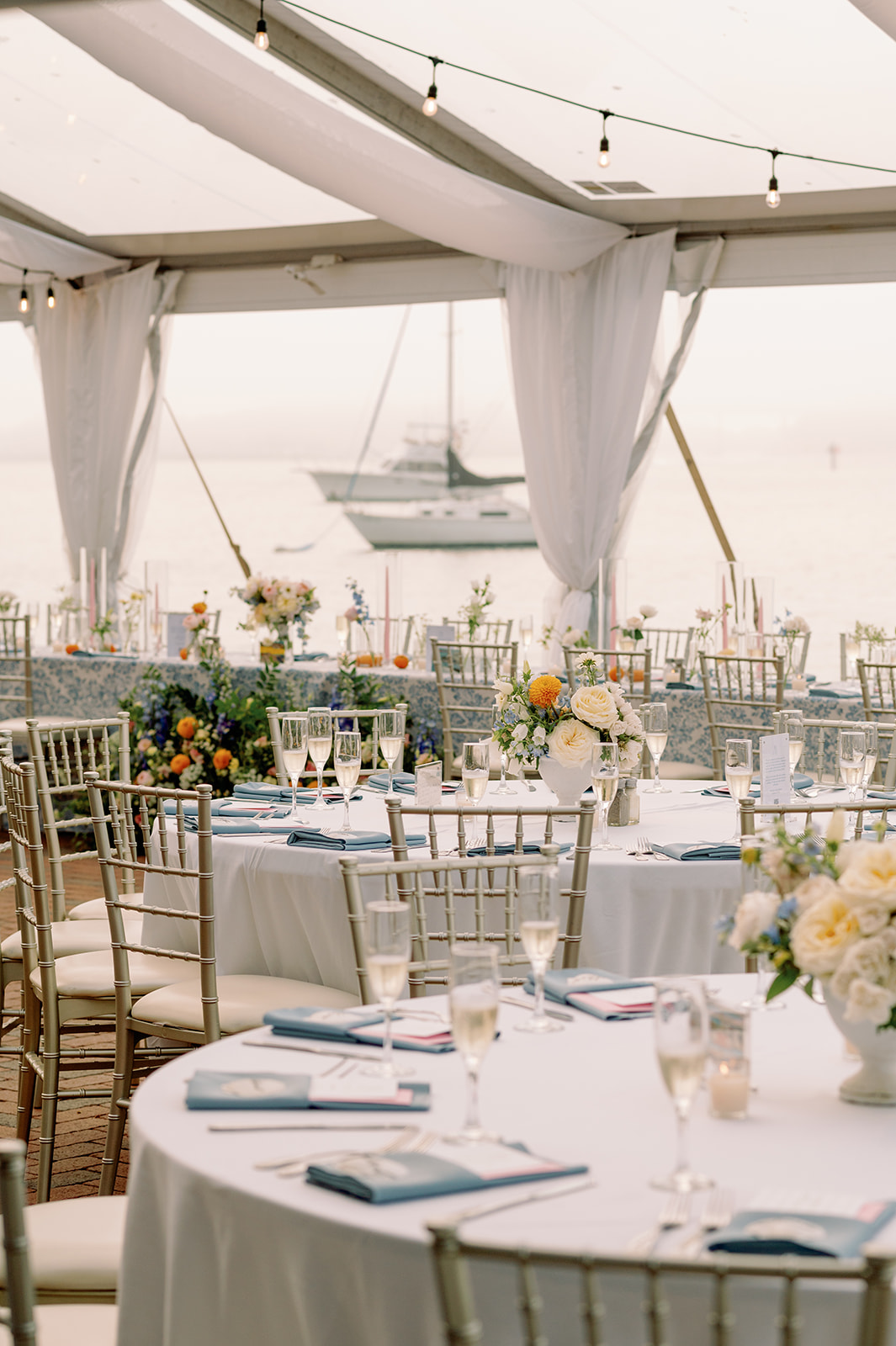 du_soleil_photographie_allison_alex_wedding_cocktail_hour-79