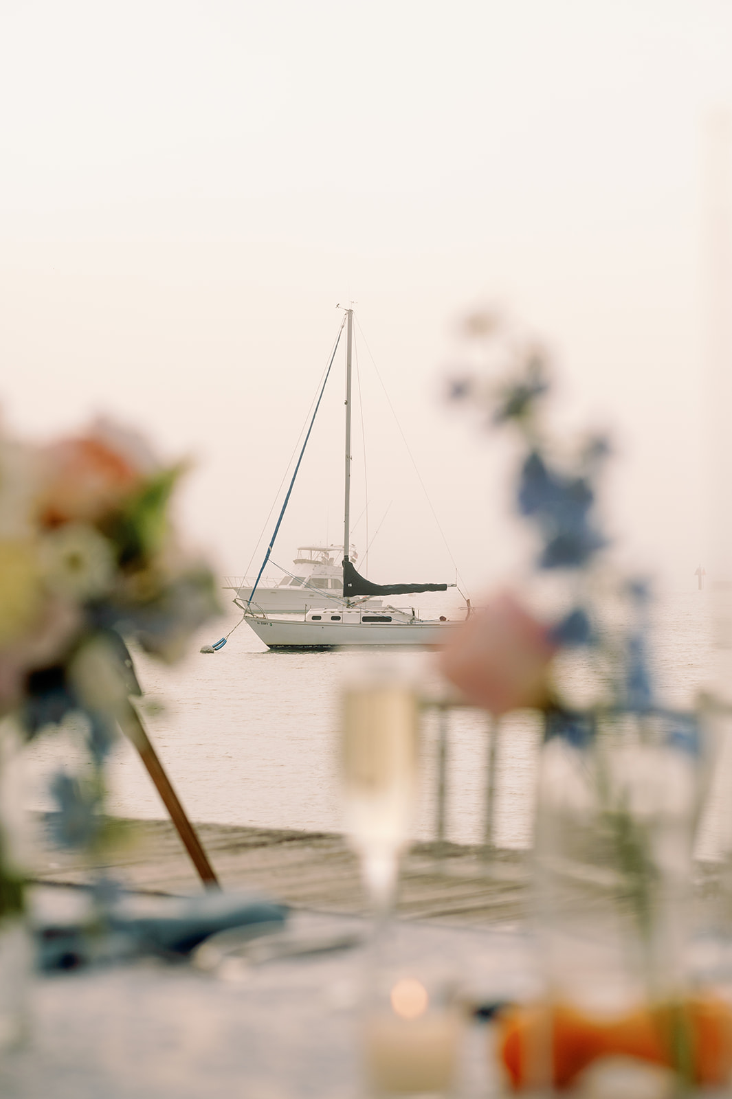 du_soleil_photographie_allison_alex_wedding_cocktail_hour-85