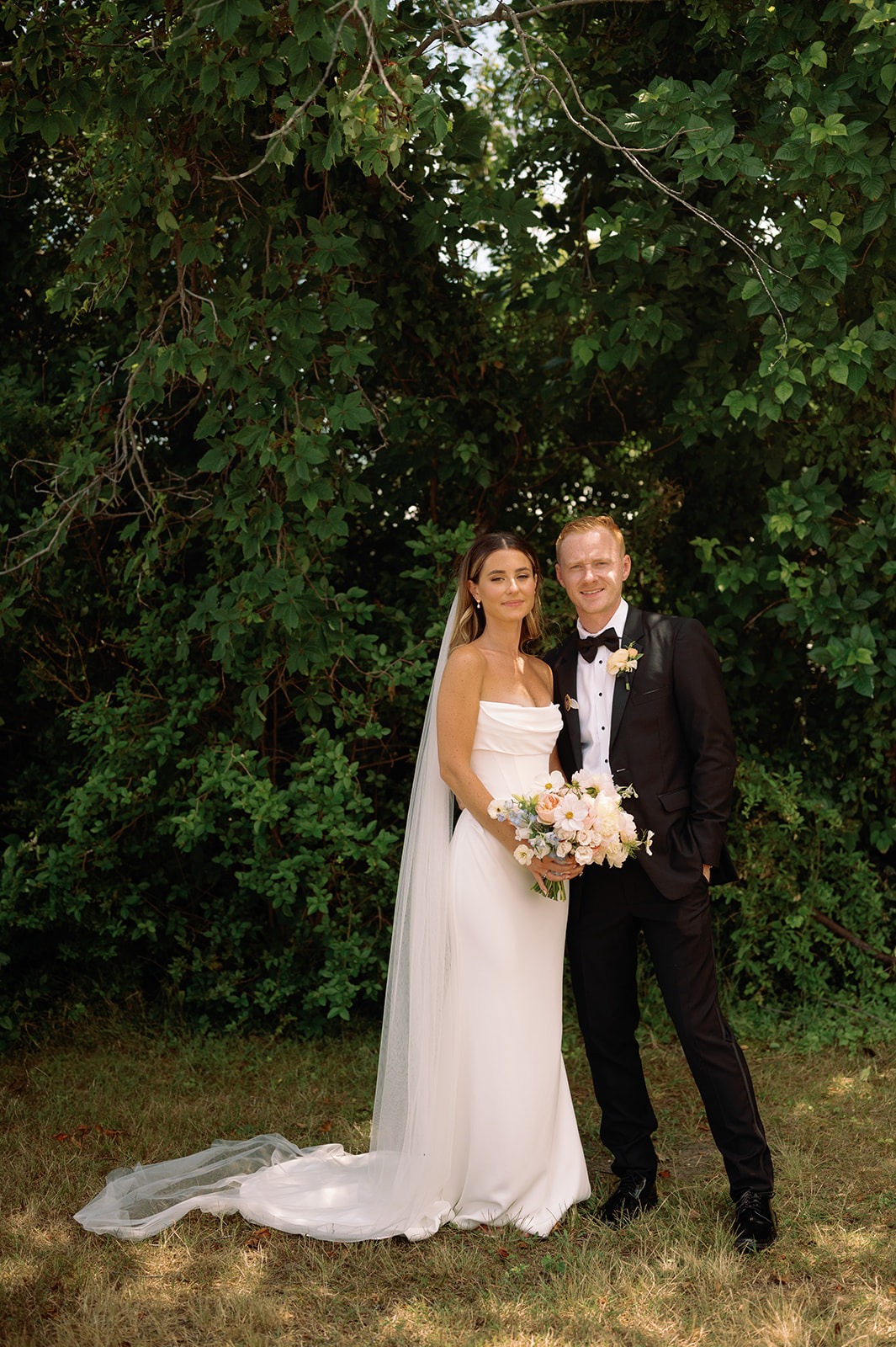 du_soleil_photographie_allison_alex_wedding_firstlook_portraits-23