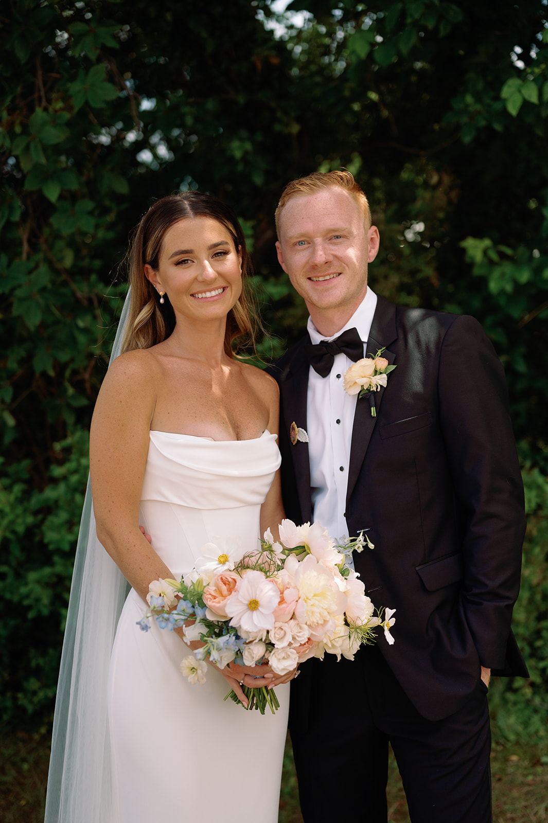 du_soleil_photographie_allison_alex_wedding_firstlook_portraits-24