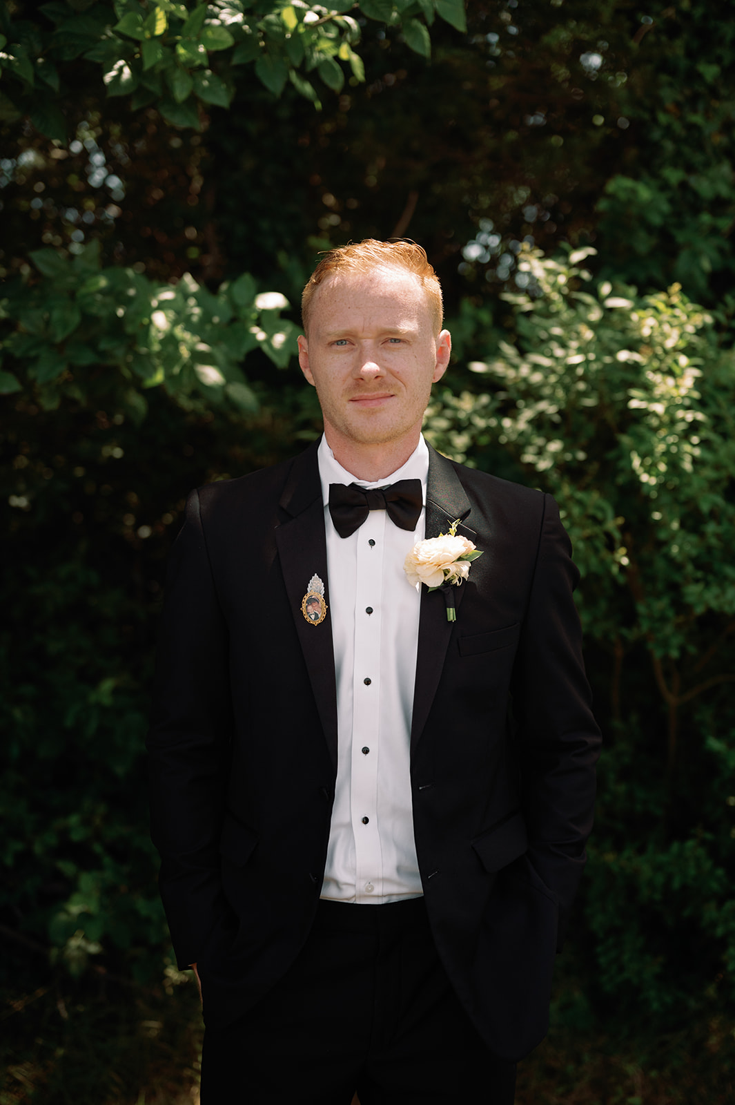 du_soleil_photographie_allison_alex_wedding_firstlook_portraits-4