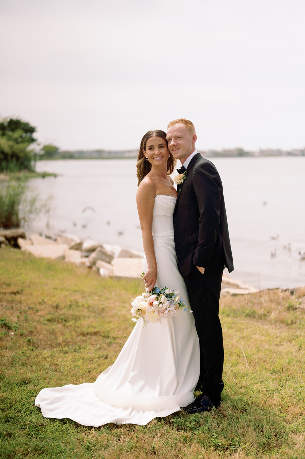 du_soleil_photographie_allison_alex_wedding_firstlook_portraits-70