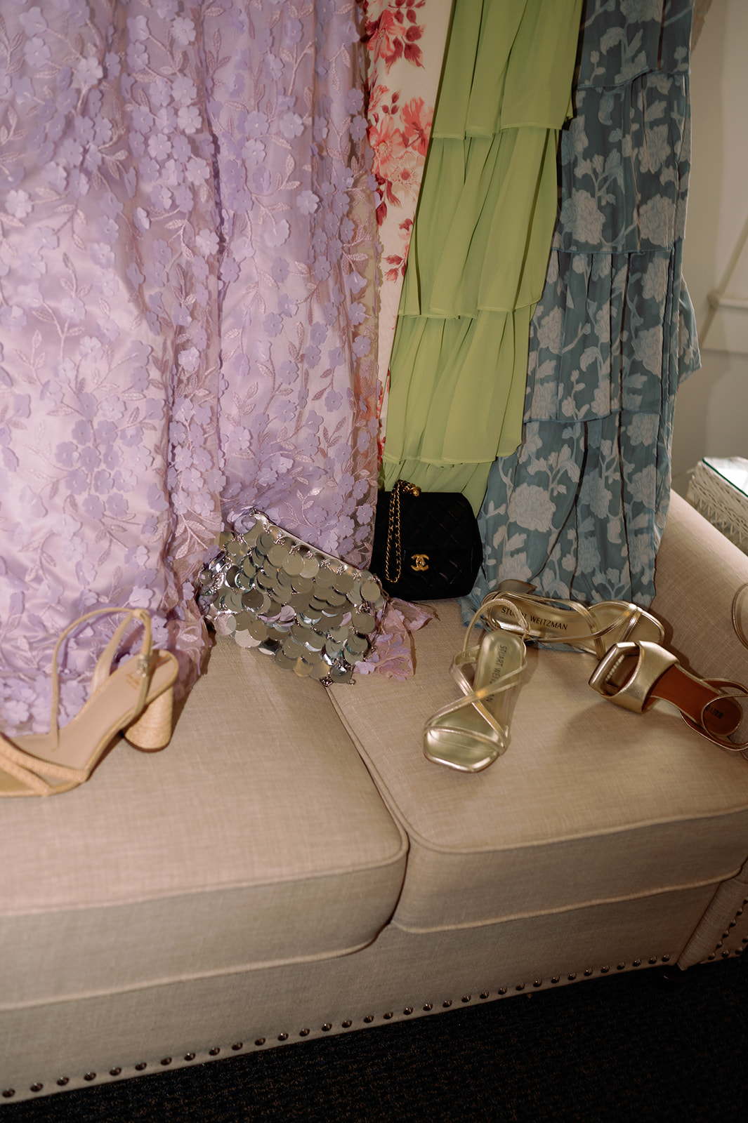 du_soleil_photographie_allison_alex_wedding_getting_ready_-2