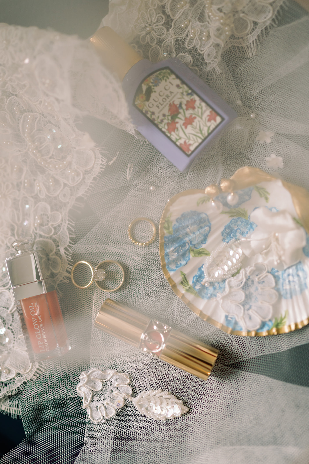 du_soleil_photographie_allison_alex_wedding_getting_ready_-4