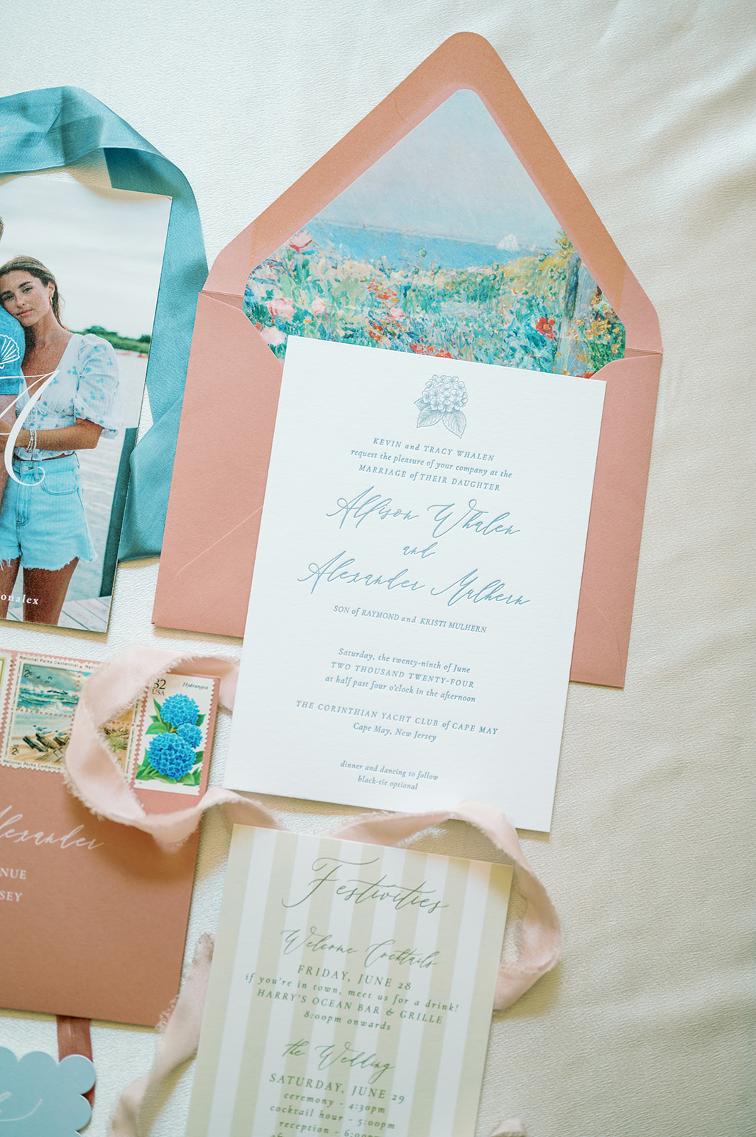 du_soleil_photographie_allison_alex_wedding_invites-4