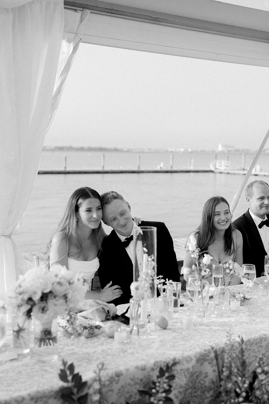 du_soleil_photographie_allison_alex_wedding_reception-108