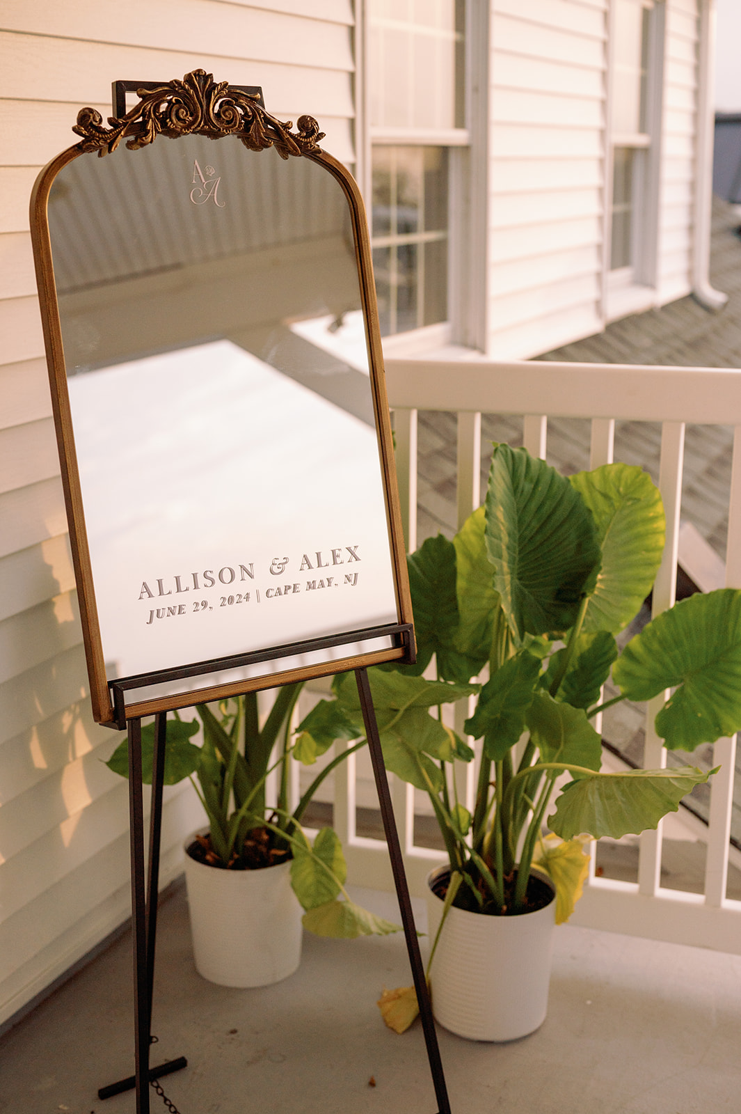 du_soleil_photographie_allison_alex_wedding_reception-196