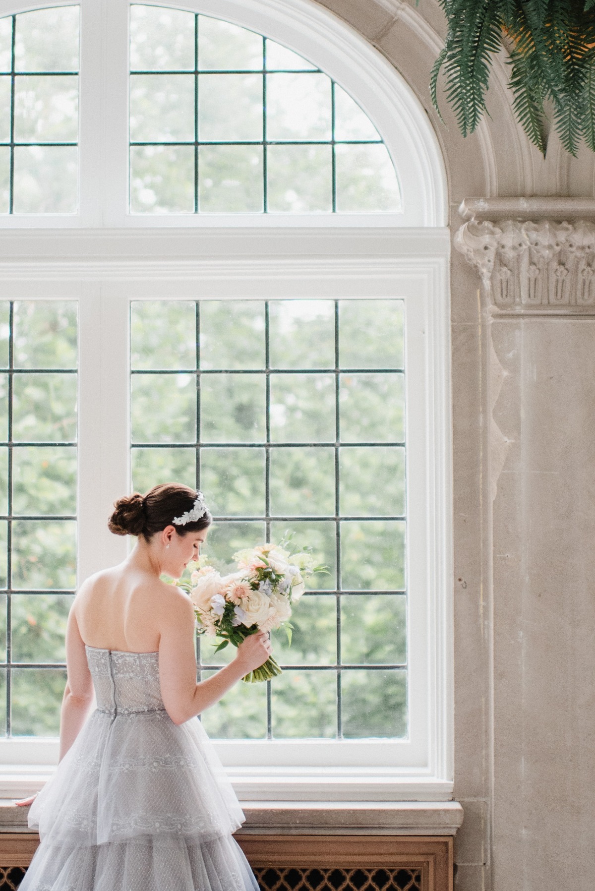 lauren-alfonso-select-emily-millay-photography-009
