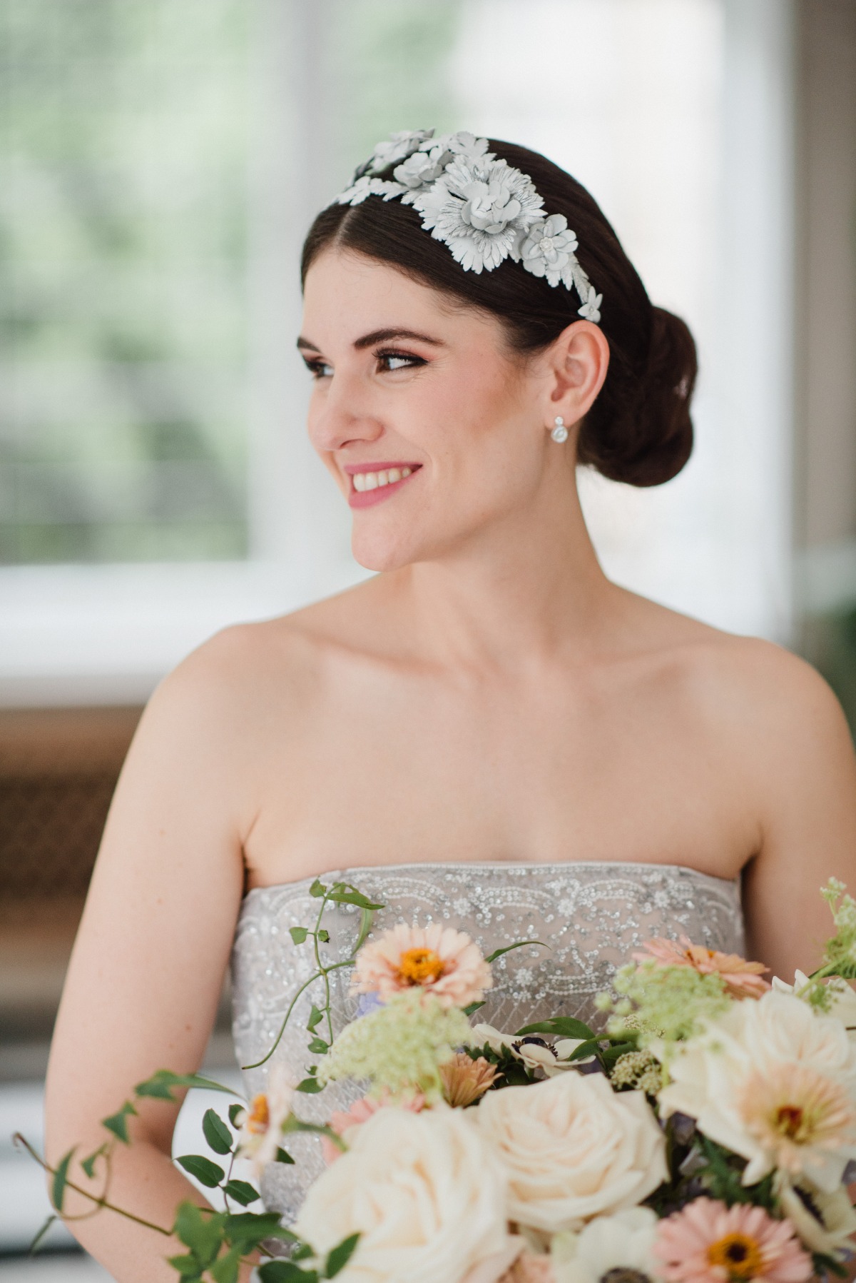 lauren-alfonso-select-emily-millay-photography-010