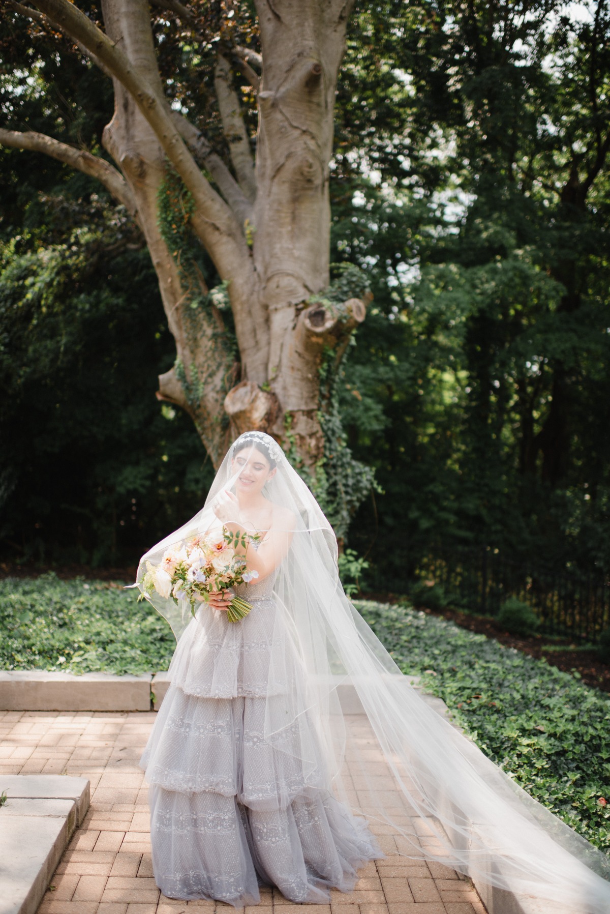 lauren-alfonso-select-emily-millay-photography-011
