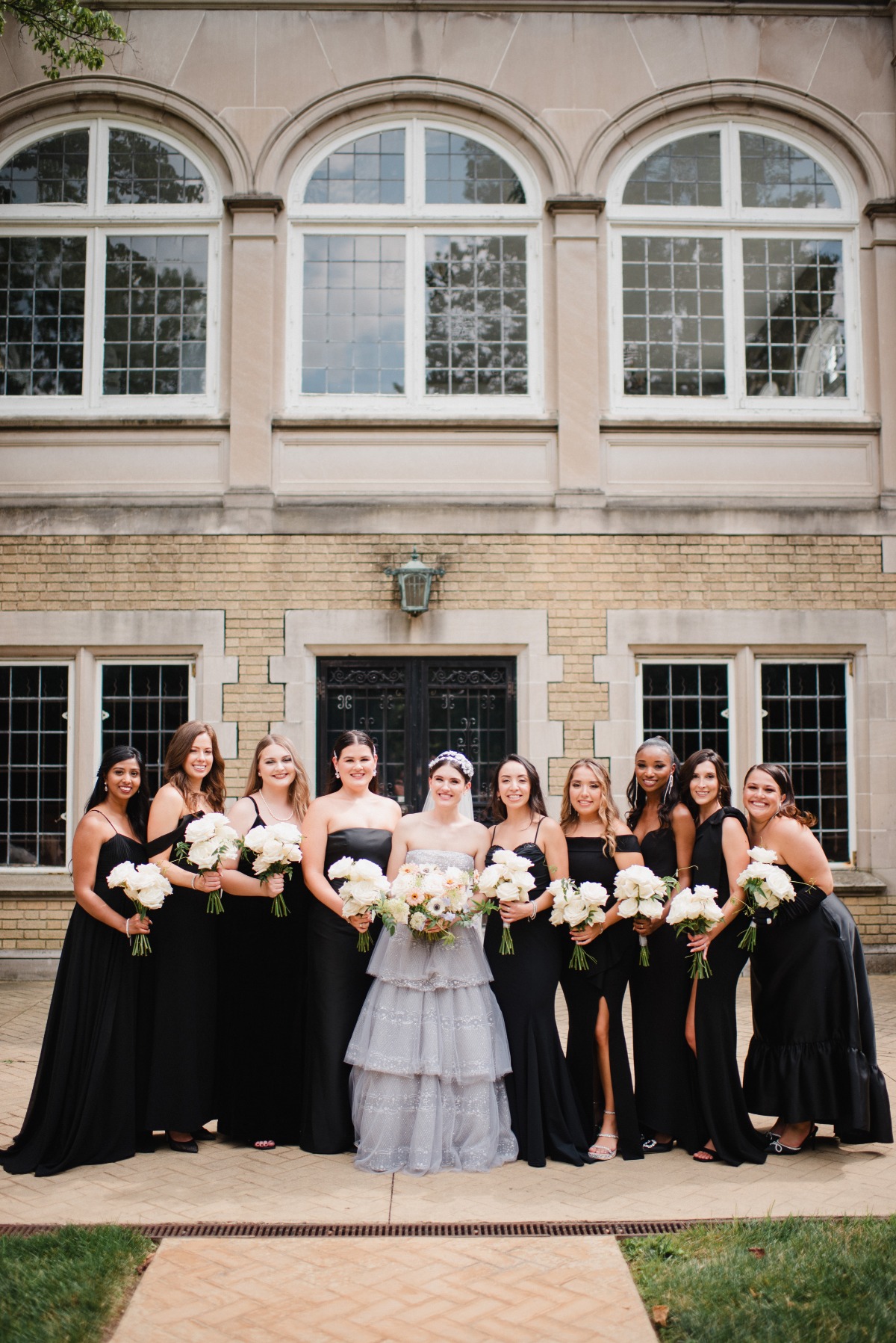 lauren-alfonso-select-emily-millay-photography-013