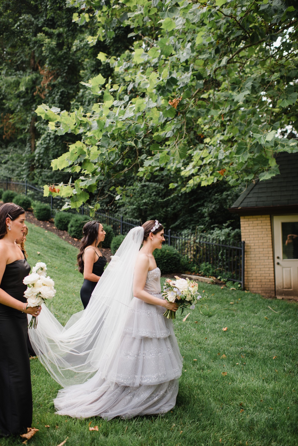 lauren-alfonso-select-emily-millay-photography-014