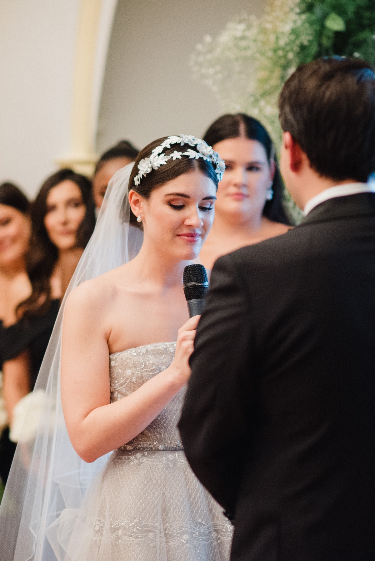 lauren-alfonso-select-emily-millay-photography-023