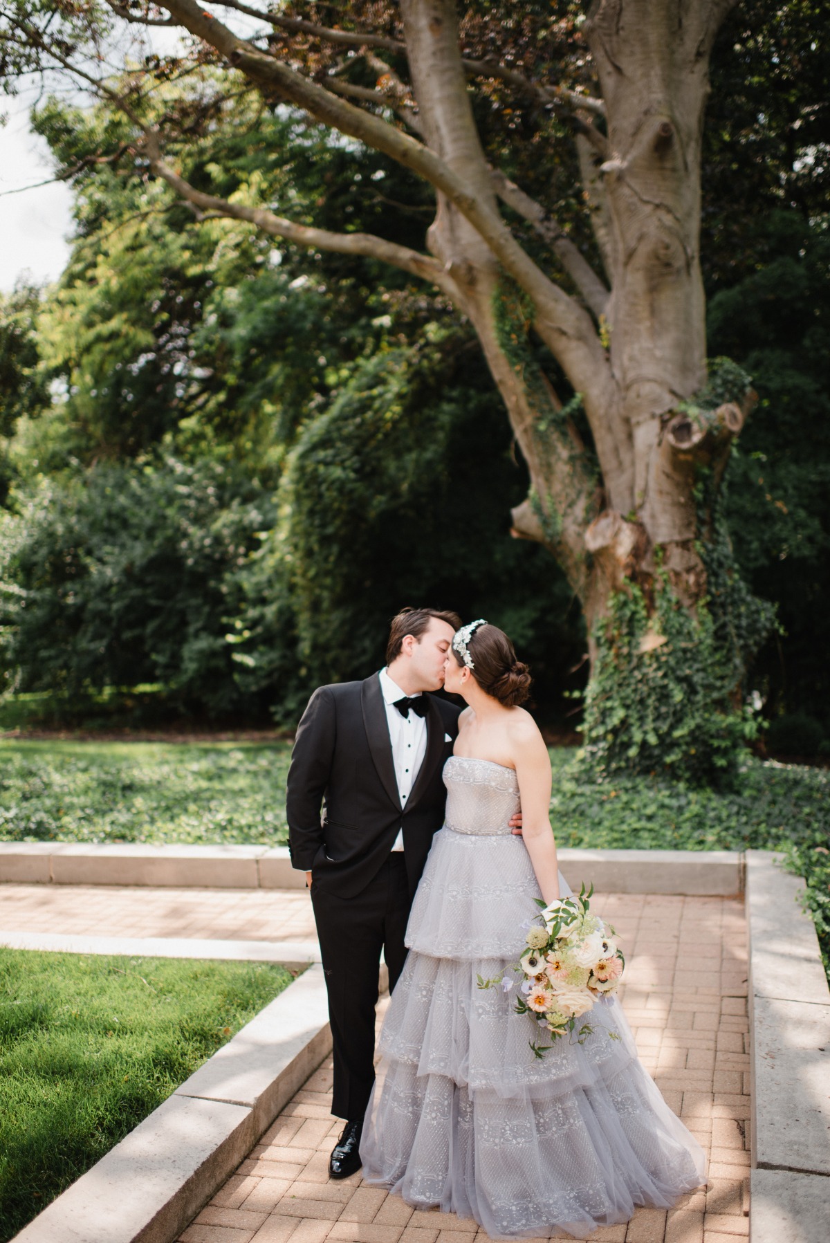 lauren-alfonso-select-emily-millay-photography-034