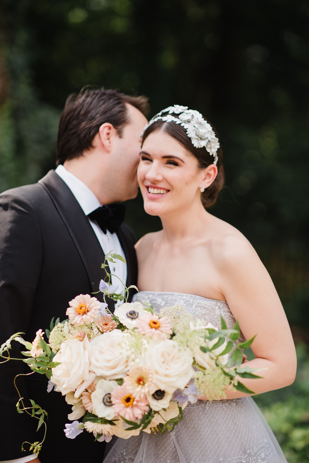 lauren-alfonso-select-emily-millay-photography-035
