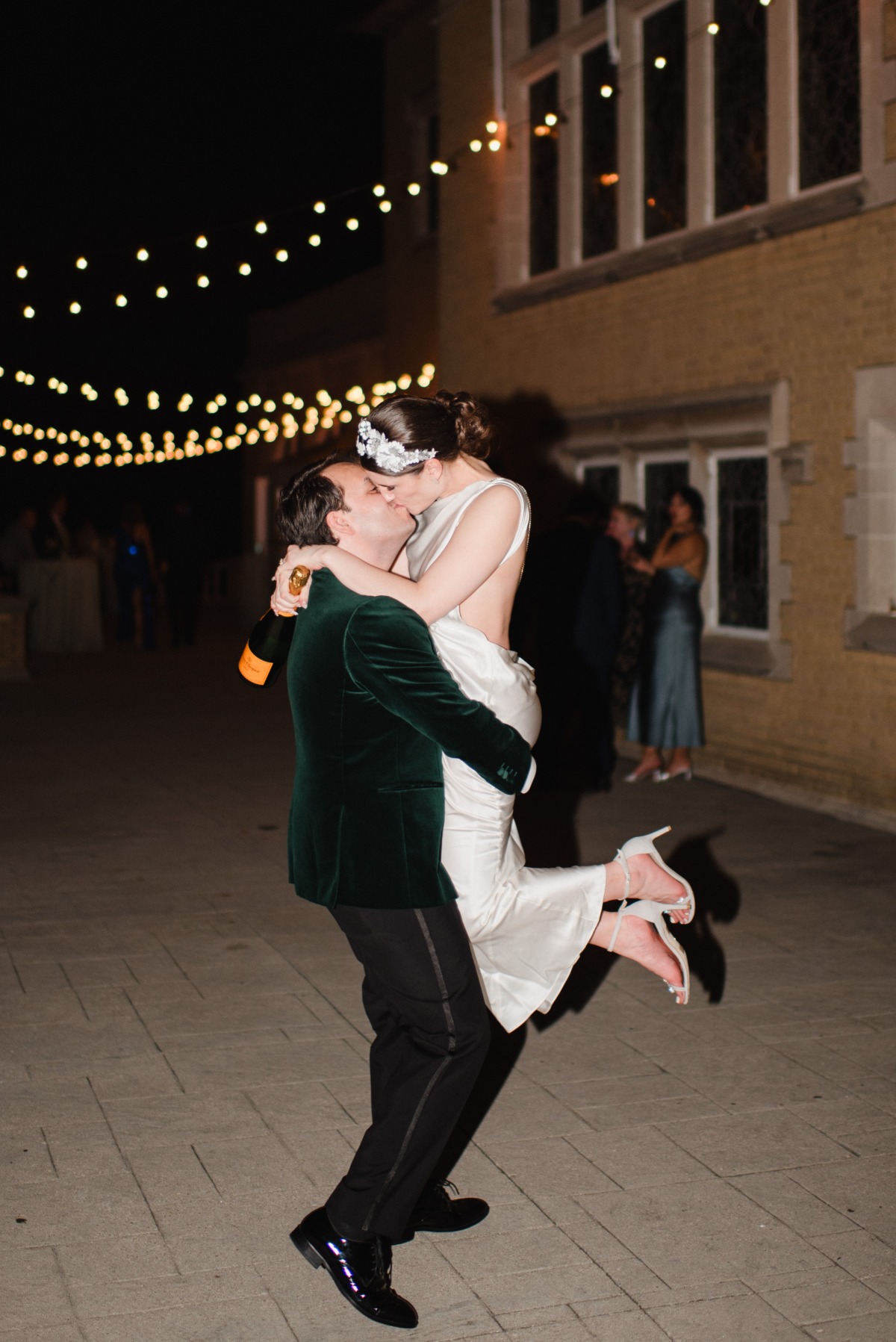 lauren-alfonso-select-emily-millay-photography-058