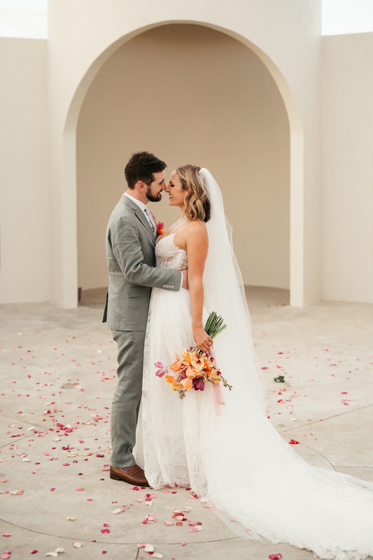 luckyinlove-bajaluna-anna-gomes-photo97
