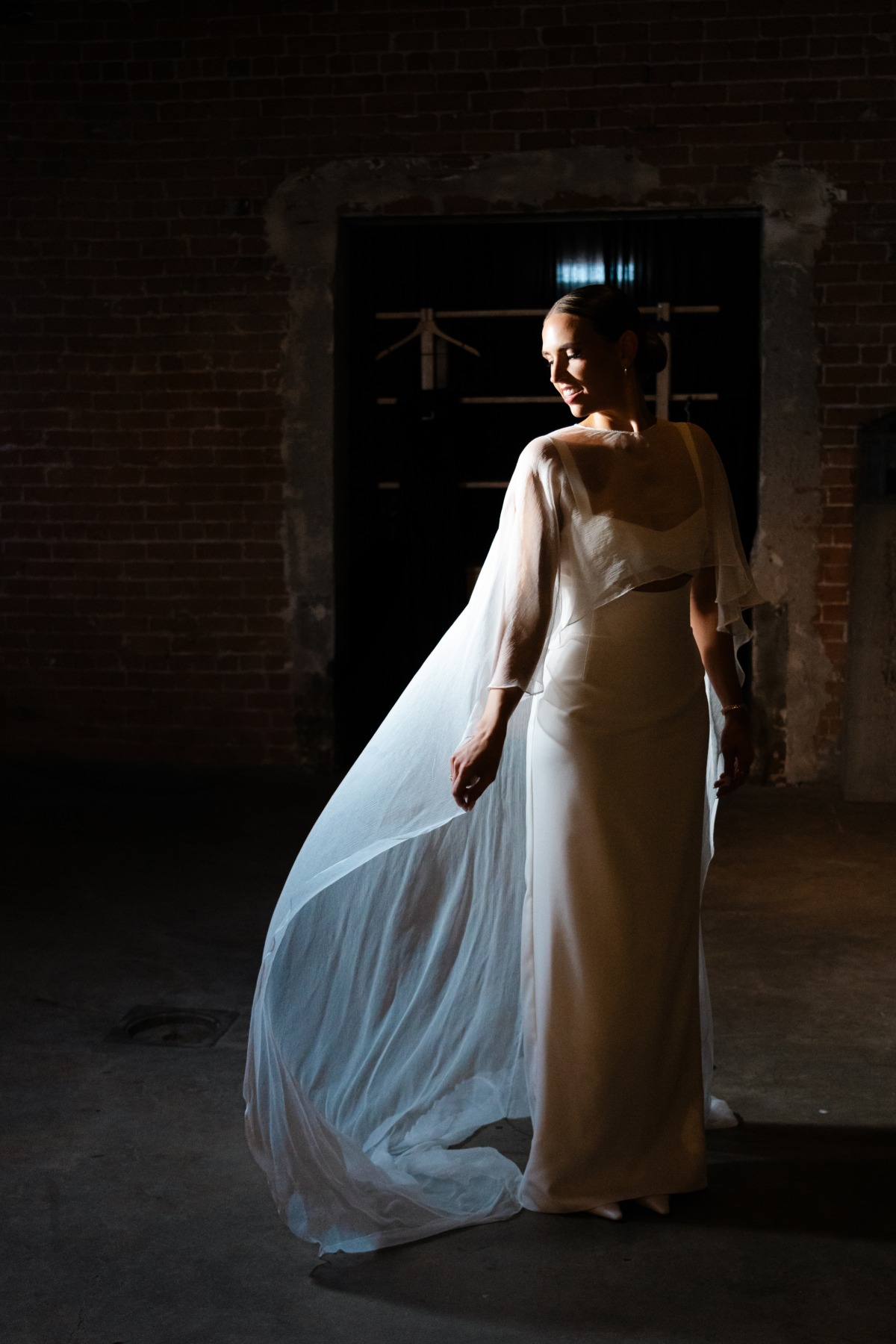 meghan-james-selects-craig-peterman-012