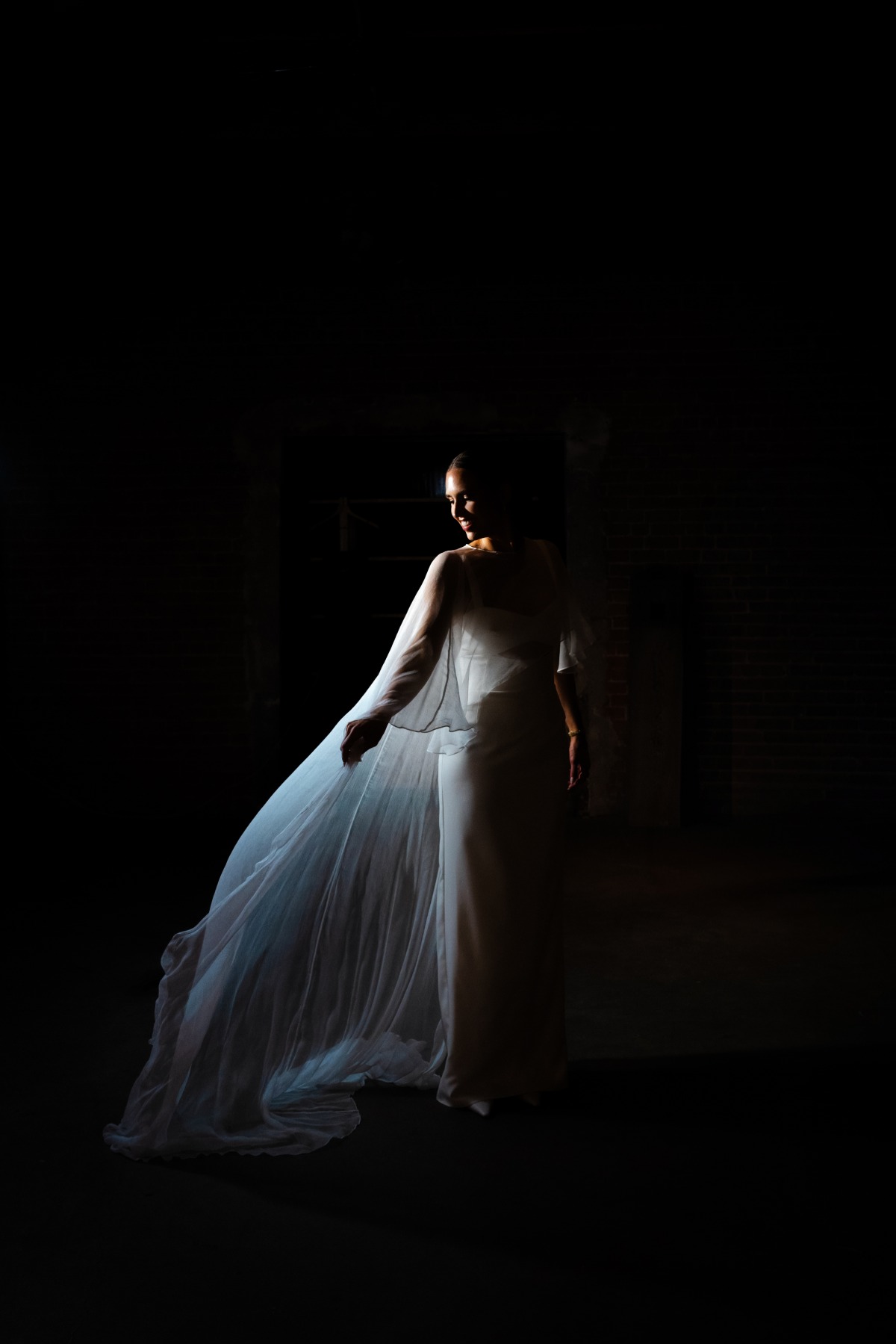 meghan-james-selects-craig-peterman-013