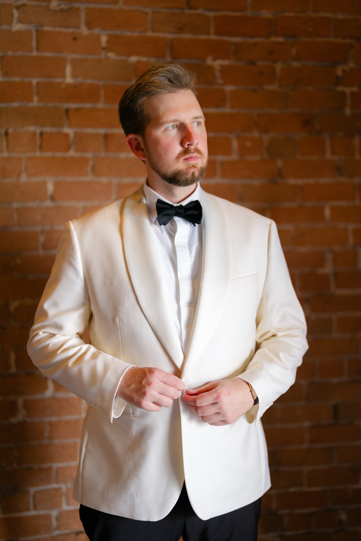meghan-james-selects-craig-peterman-015