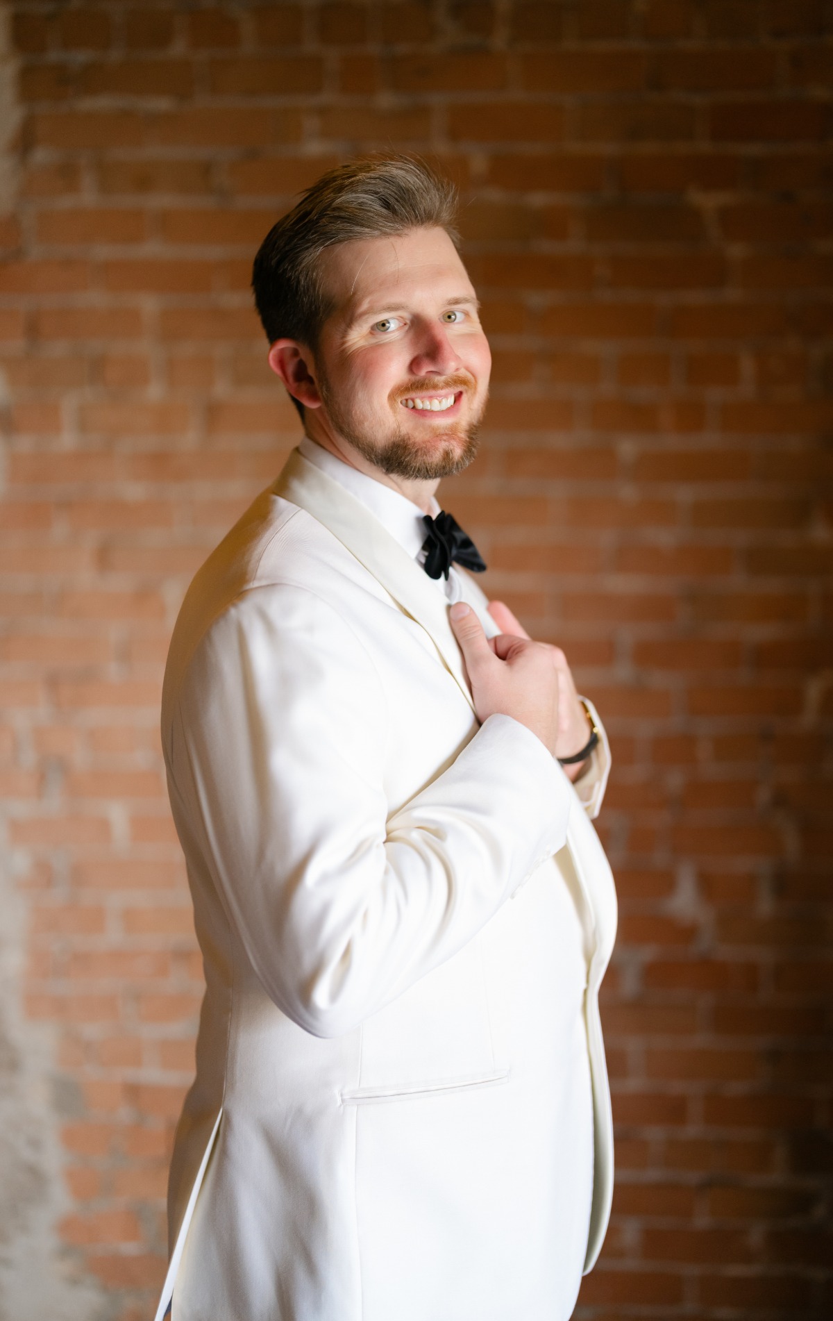meghan-james-selects-craig-peterman-017
