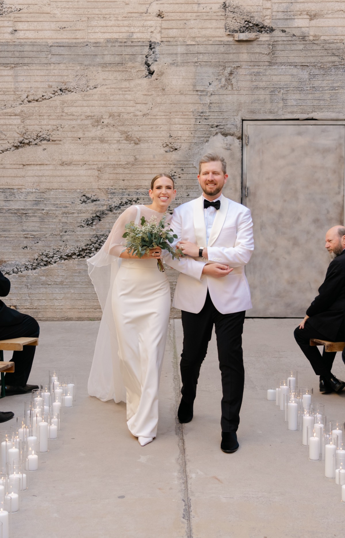 meghan-james-selects-craig-peterman-026