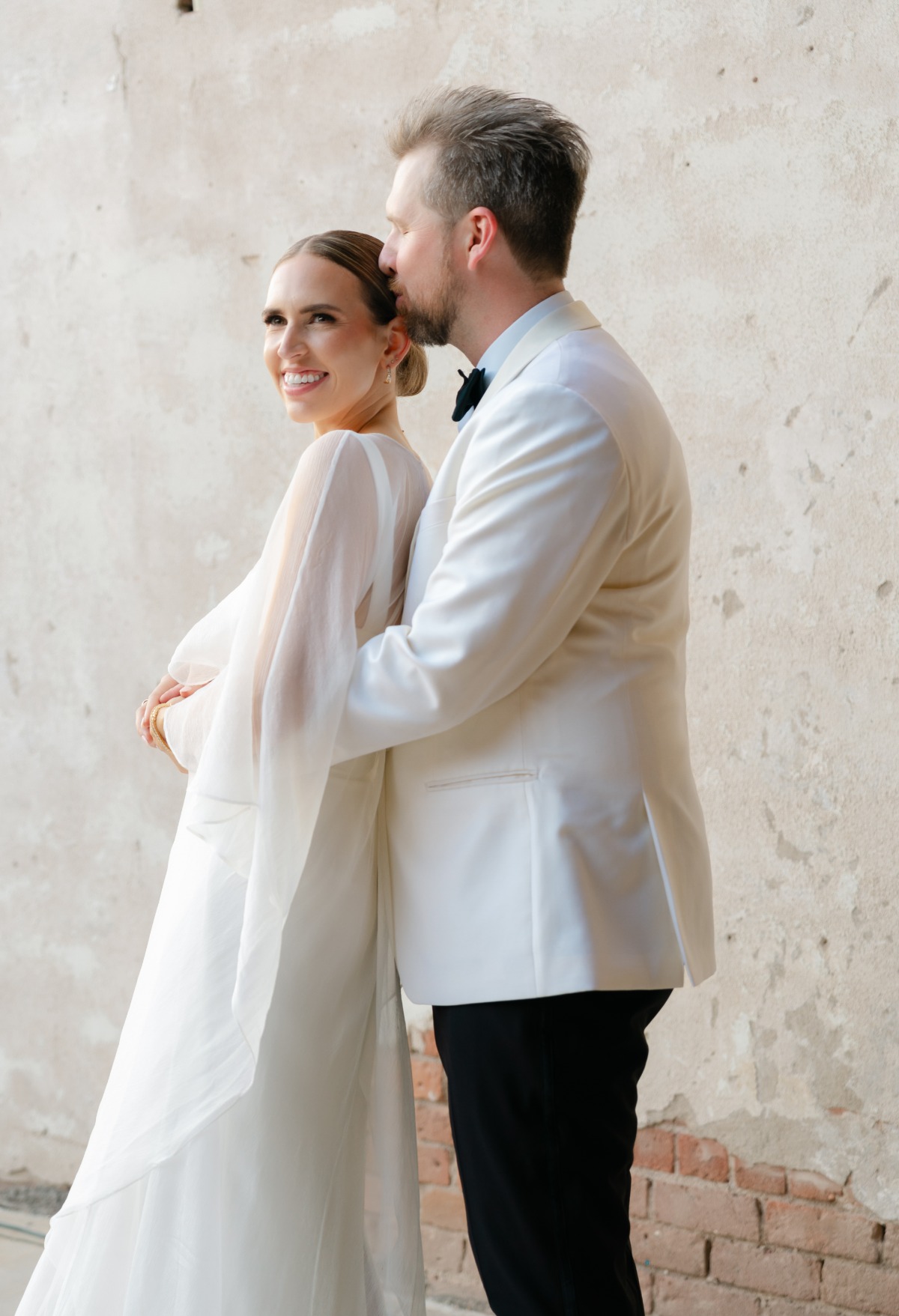 meghan-james-selects-craig-peterman-028