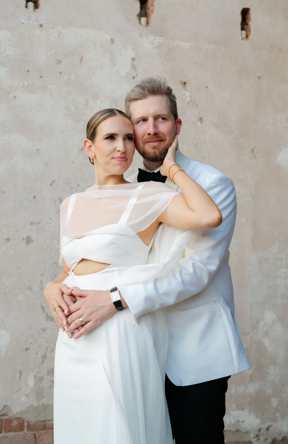 meghan-james-selects-craig-peterman-030