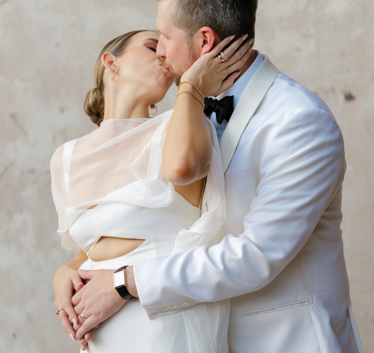 meghan-james-selects-craig-peterman-031