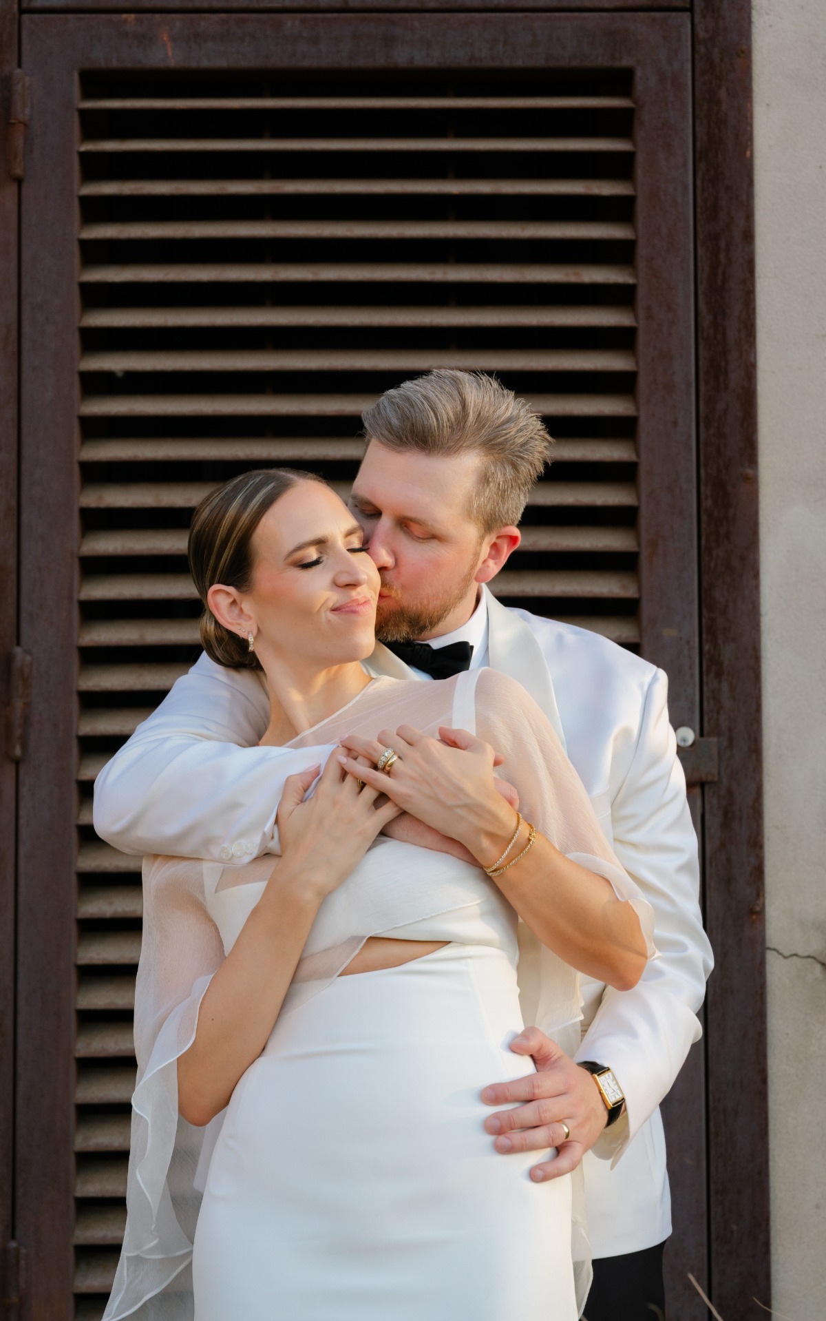 meghan-james-selects-craig-peterman-032