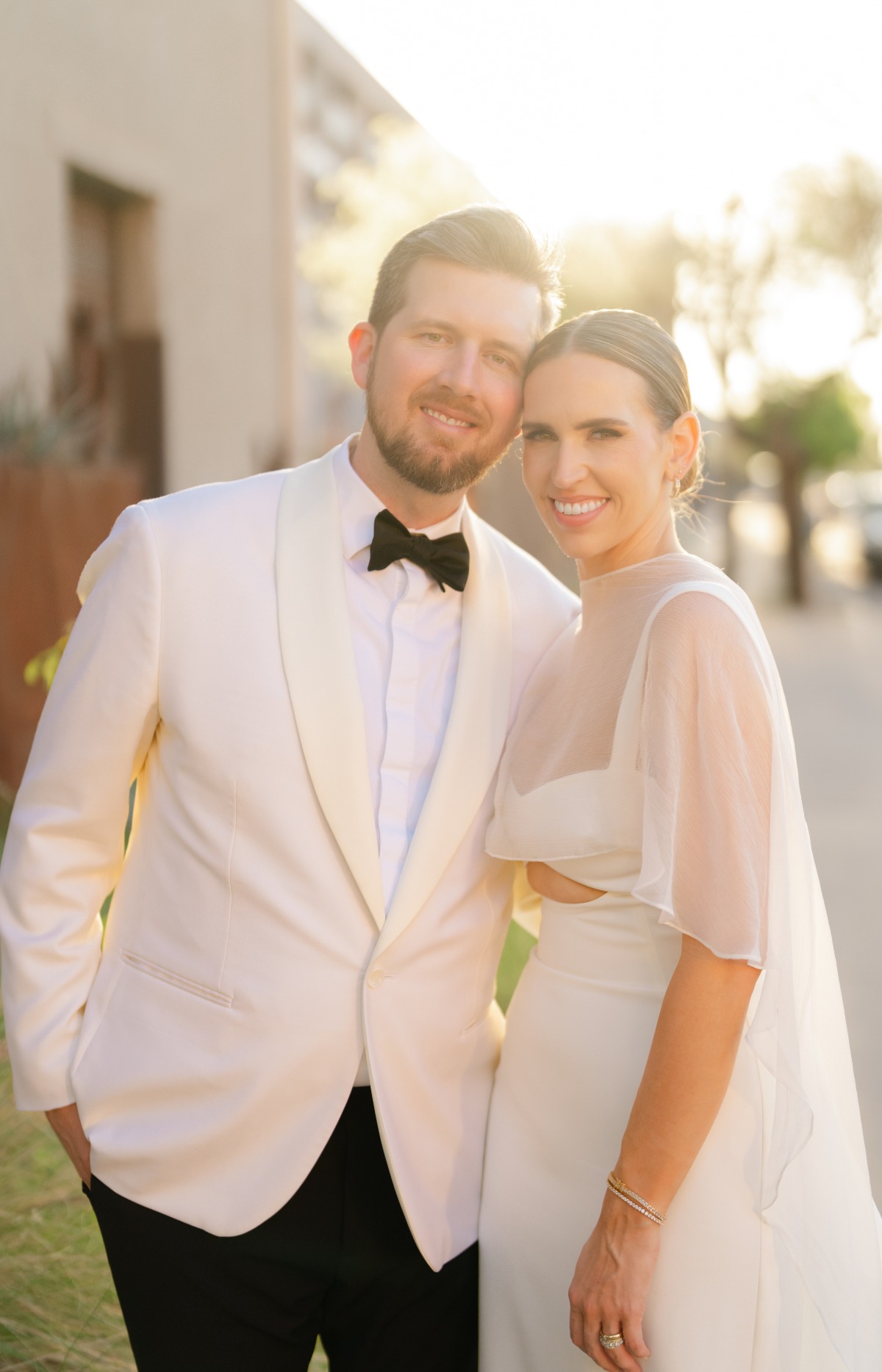 meghan-james-selects-craig-peterman-036