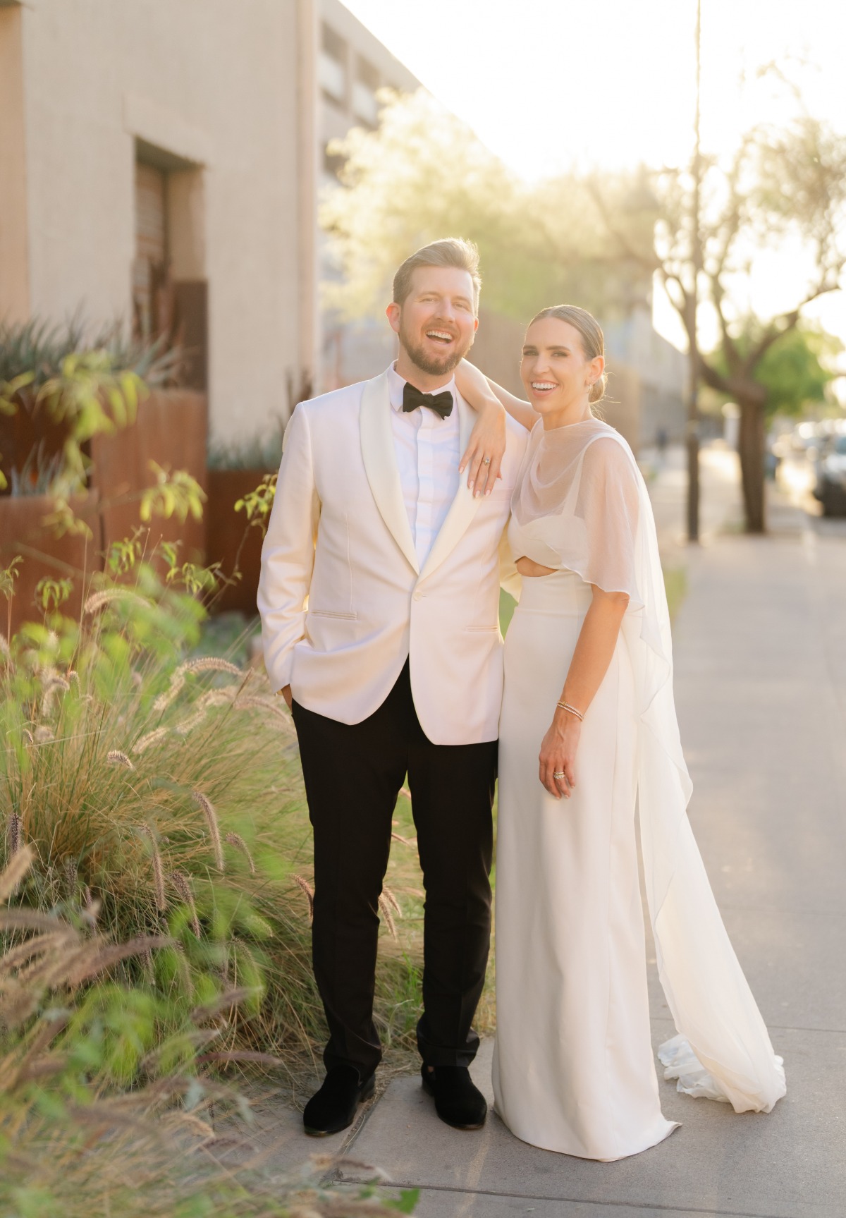 meghan-james-selects-craig-peterman-037