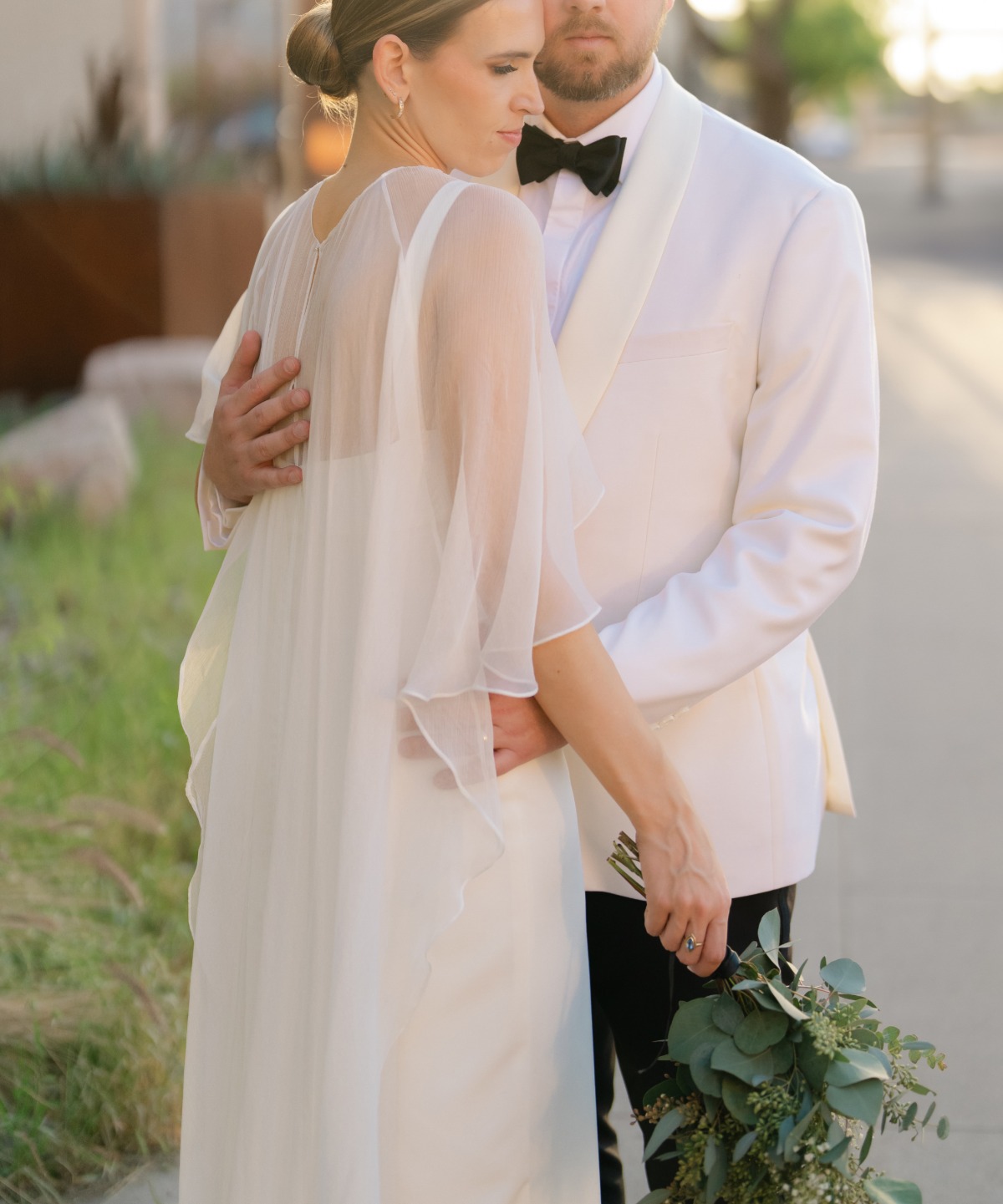 meghan-james-selects-craig-peterman-038