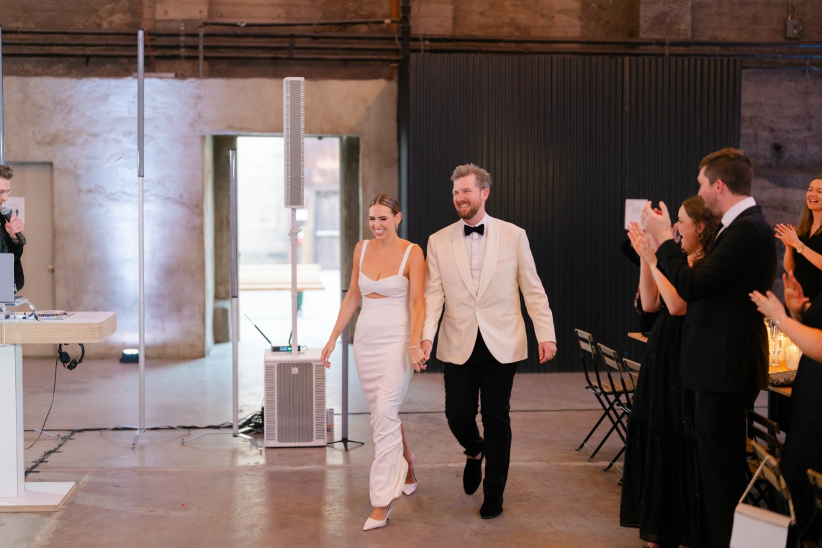 meghan-james-selects-craig-peterman-048