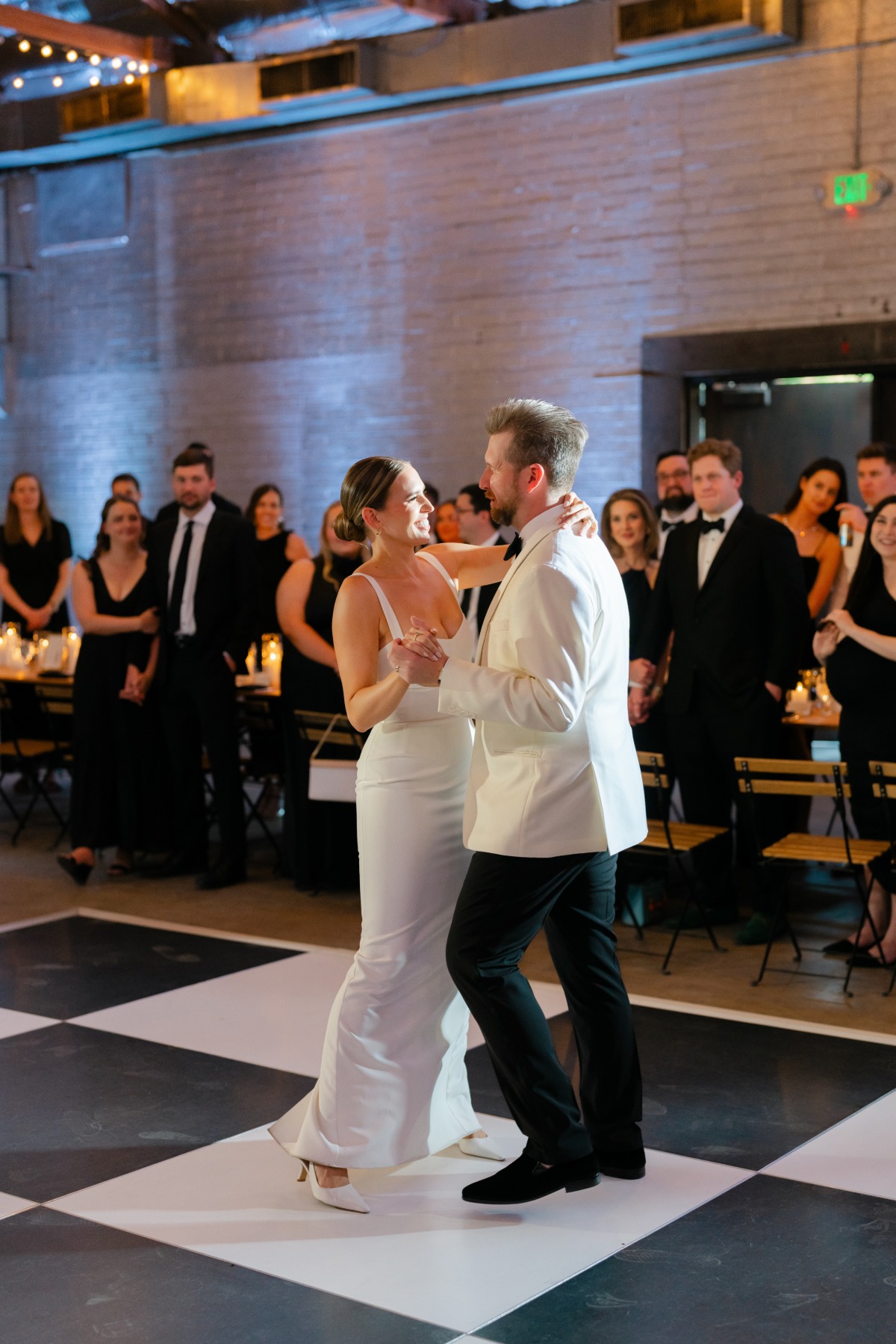 meghan-james-selects-craig-peterman-049