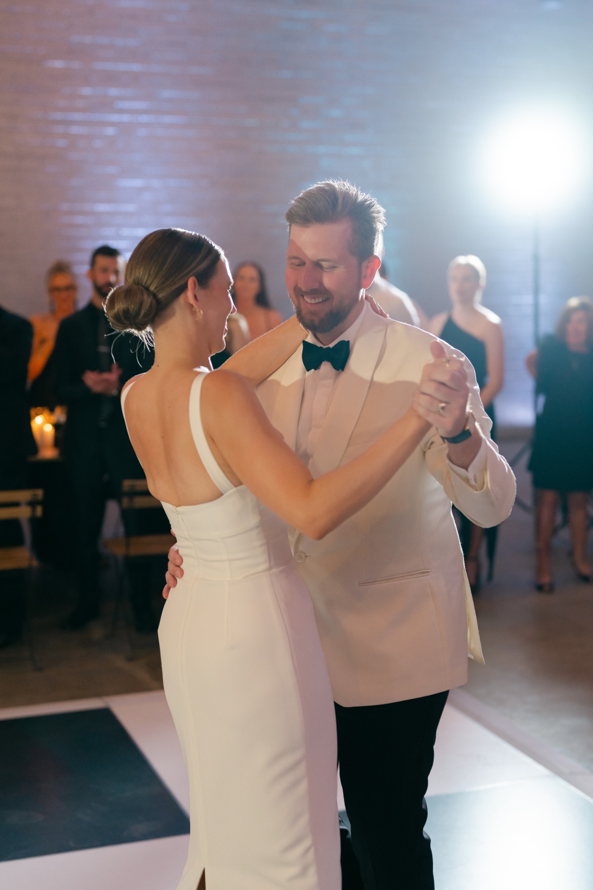 meghan-james-selects-craig-peterman-050
