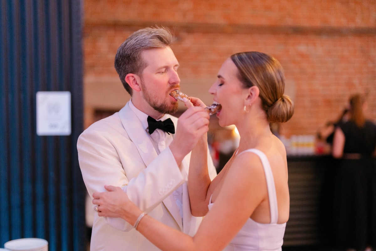 meghan-james-selects-craig-peterman-054